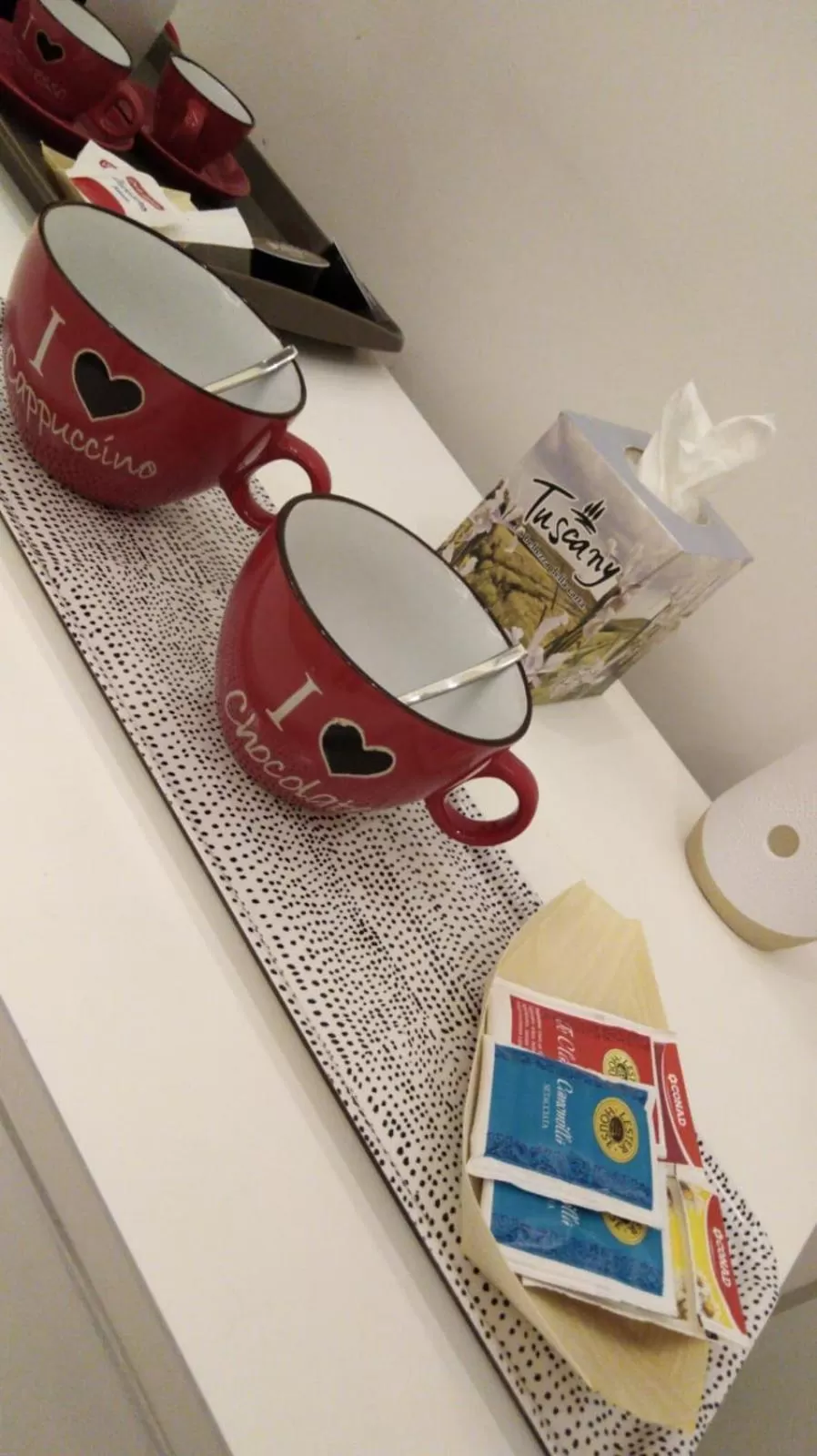 Kitchen/Kitchenette in Maison Arena