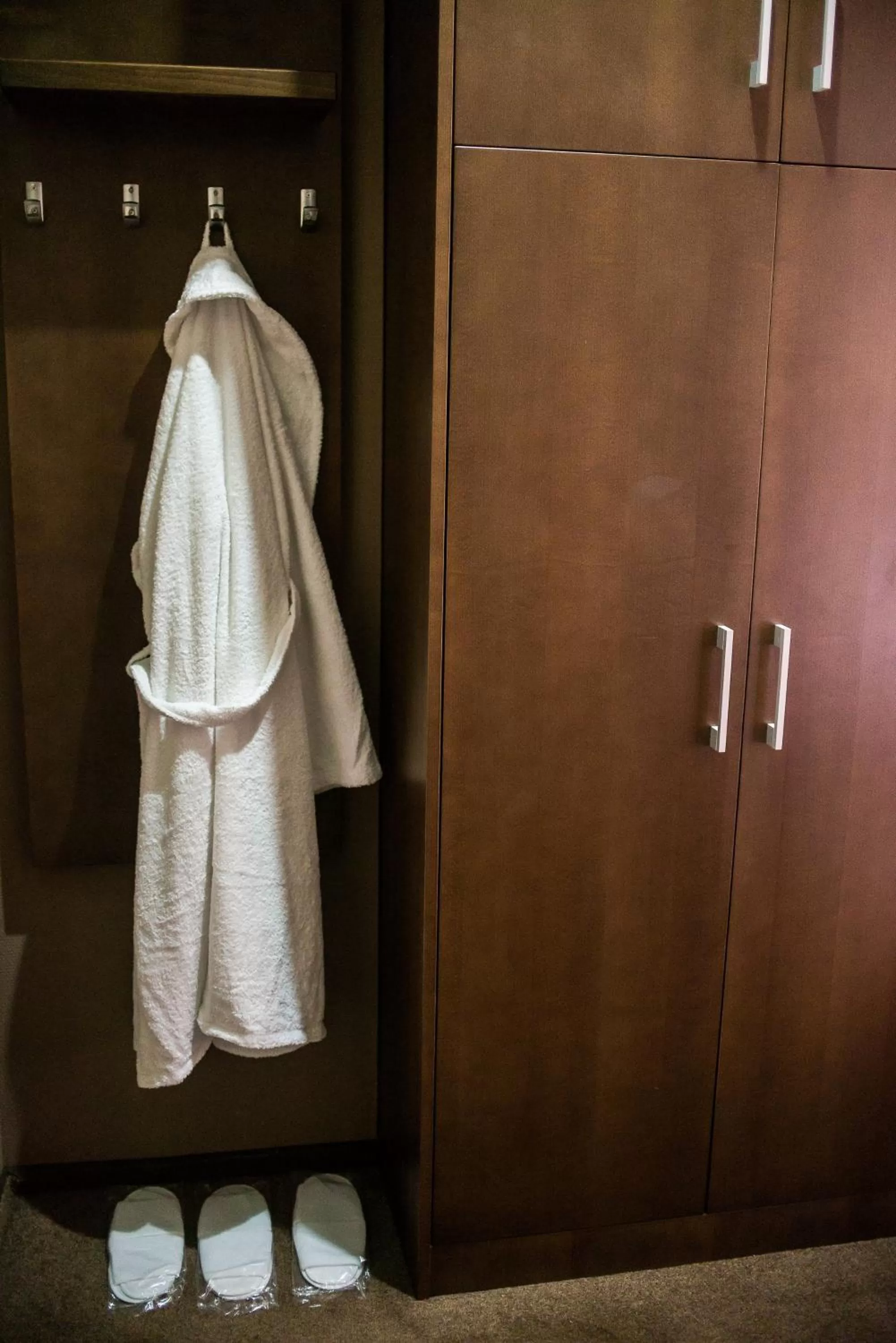 Other in Hotel Fürdőház