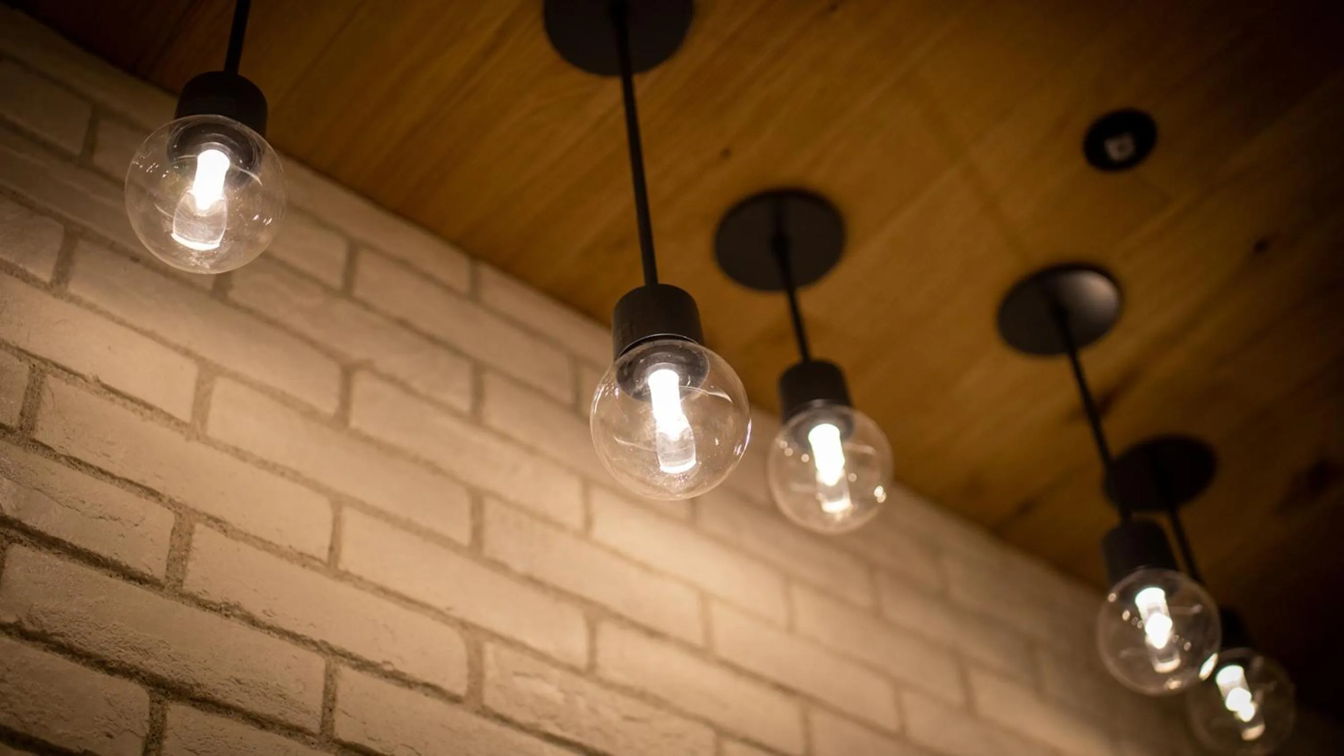 JR-East Hotel Mets Yokohama