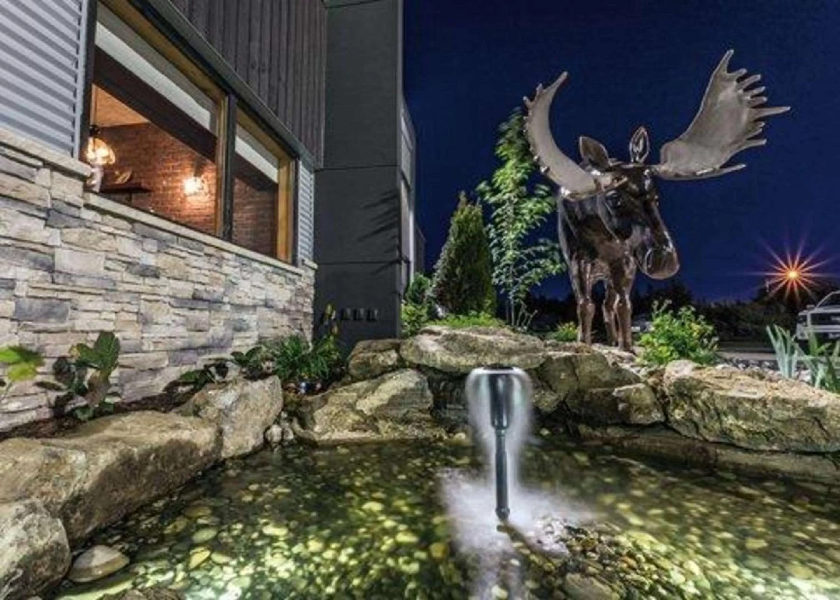 Other in Quality Inn & Suites