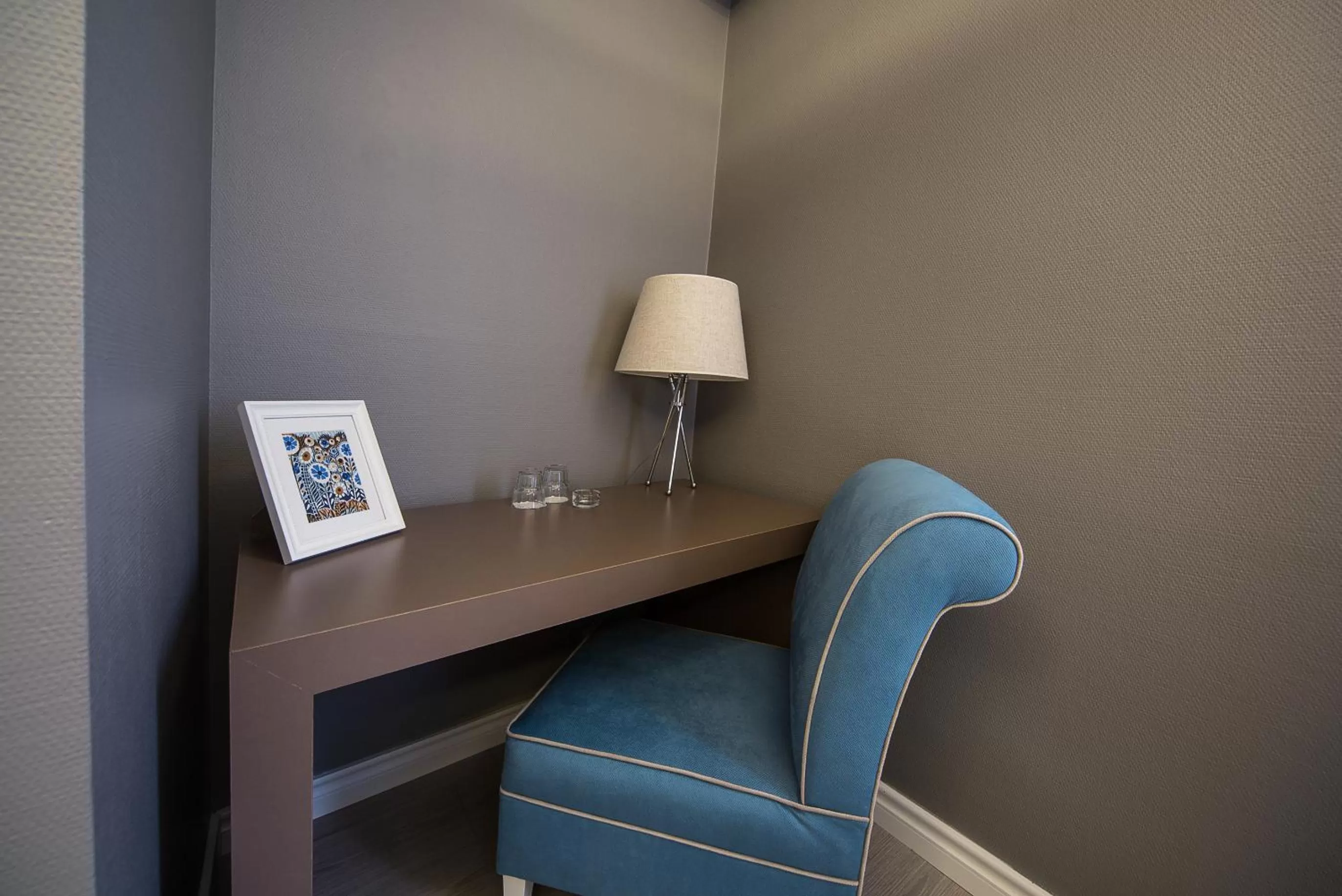 Other in Semsan Hotel