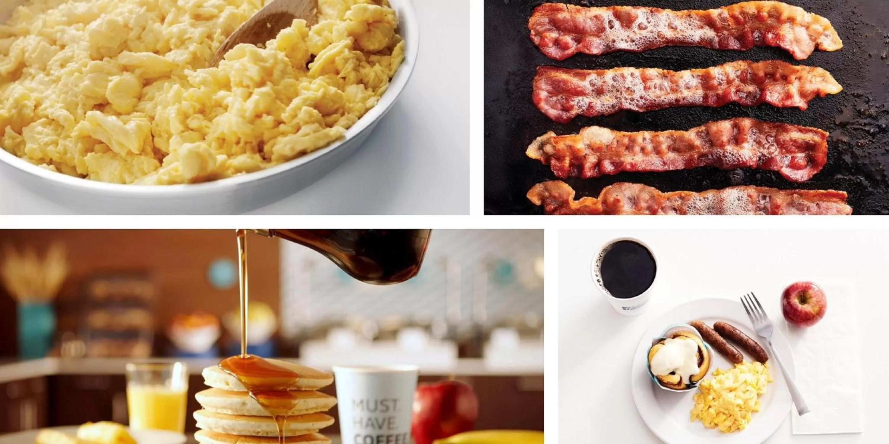 Holiday Inn Express & Suites - Portage by IHG