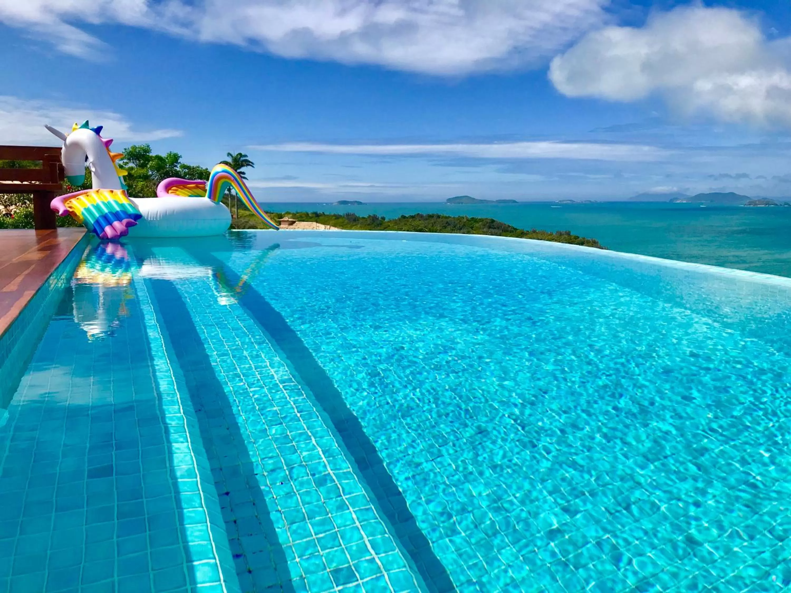 Gringos Boutique Hotel