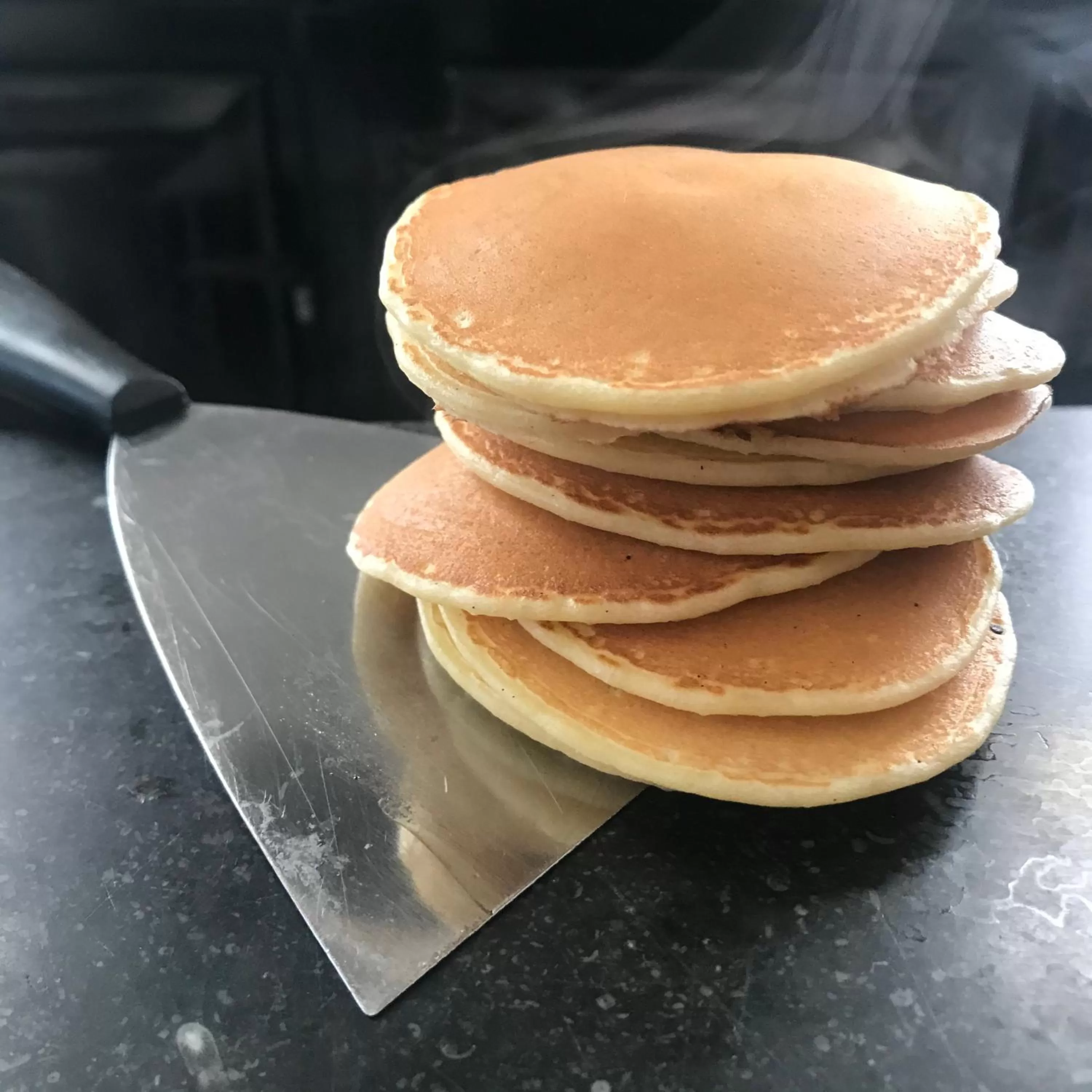 Breakfast in B&B 't Kasteel & 't Koetshuys