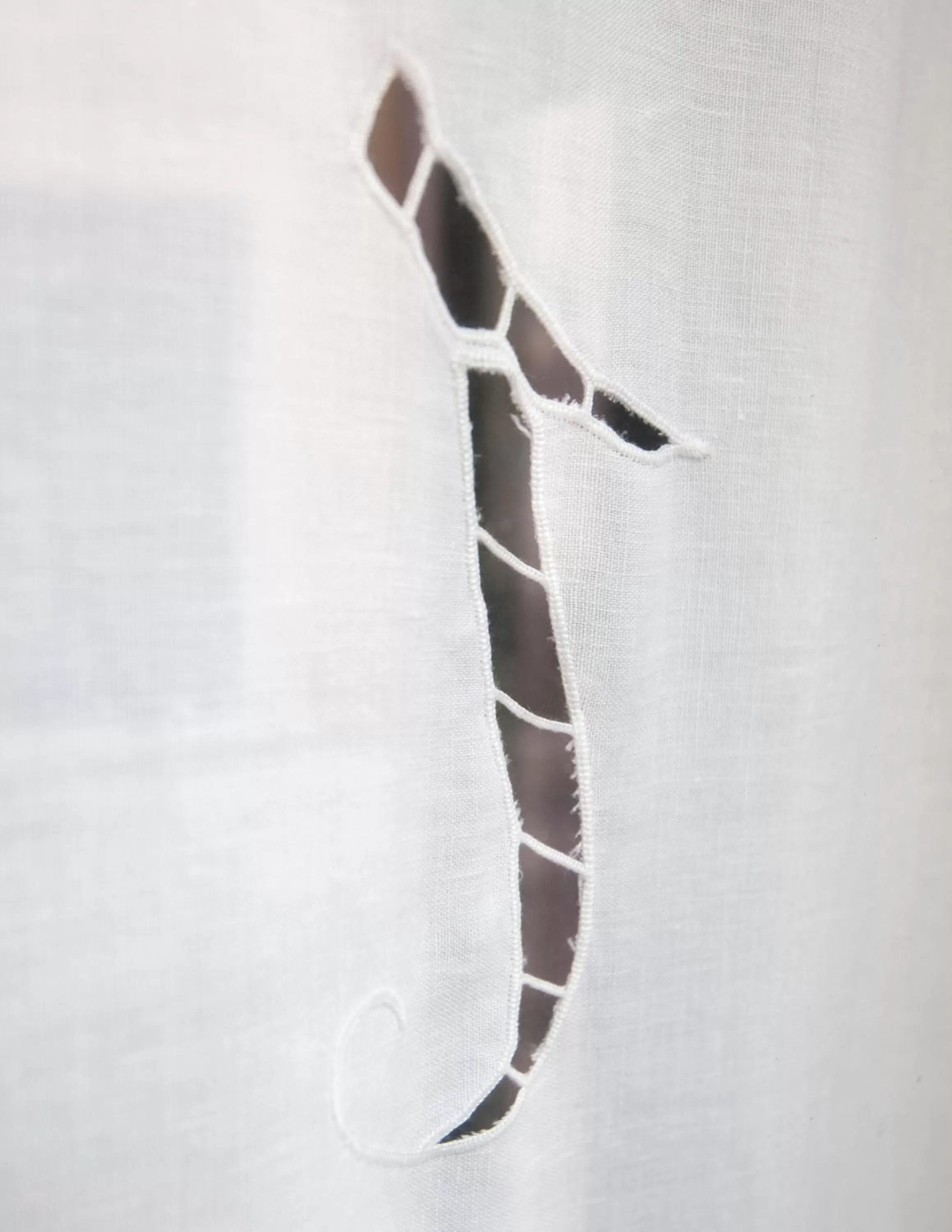 Property logo or sign in Nonna Jole