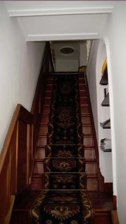 Boutique Hotel De Eilanden