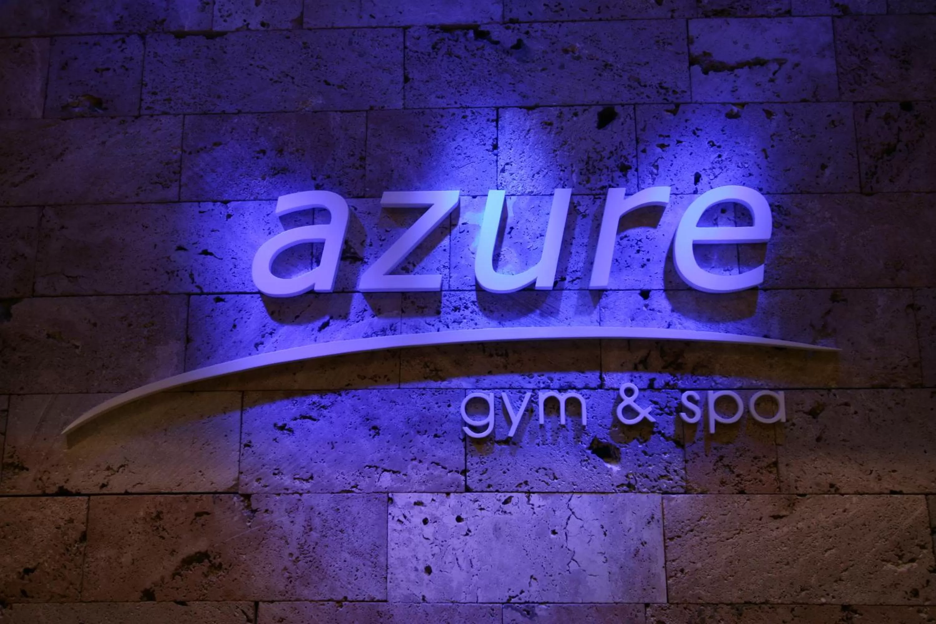 Facade/entrance in Hotel Reina Isabel