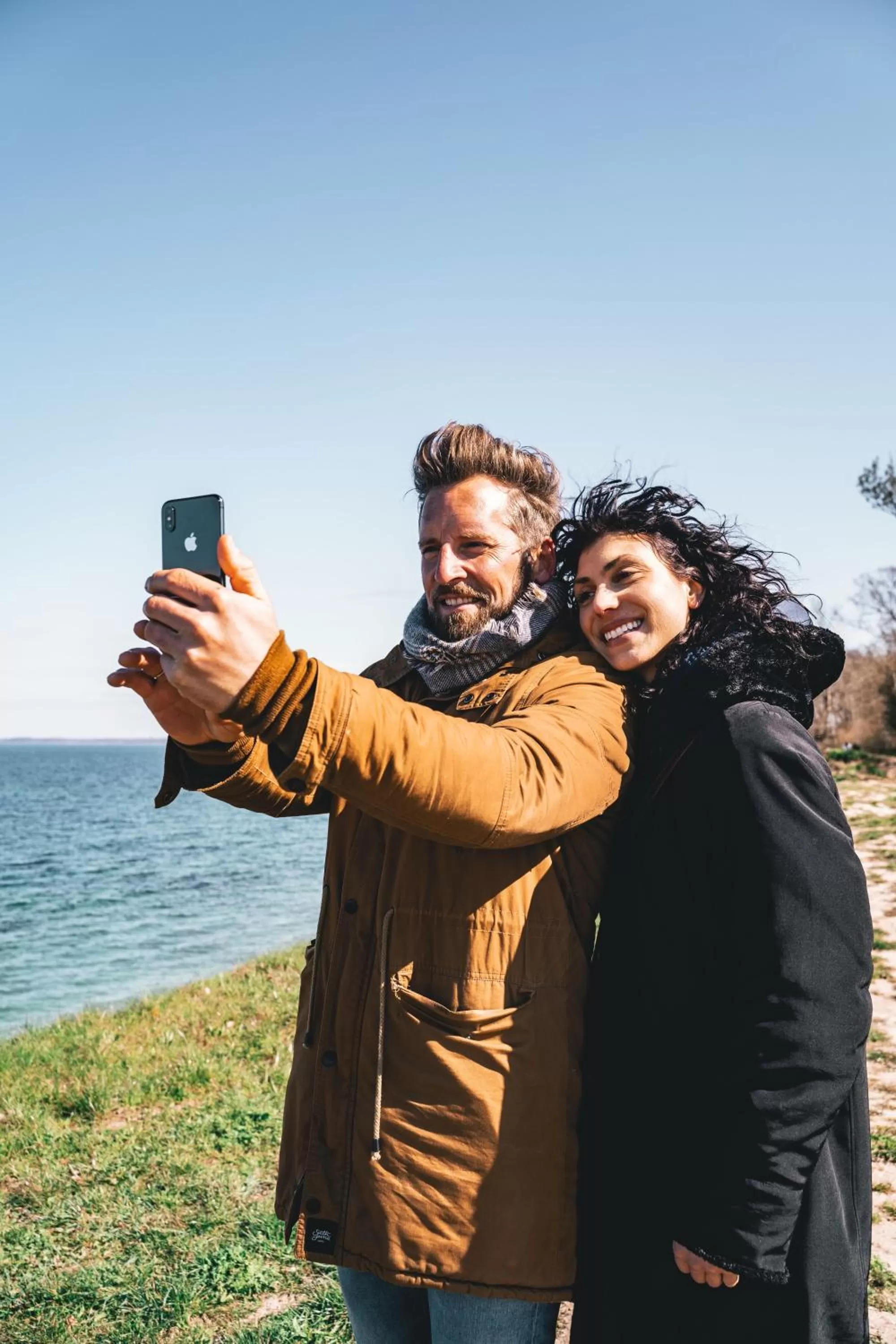 People in Hotel Gran BelVeder & Ostsee Therme Resort & Spa