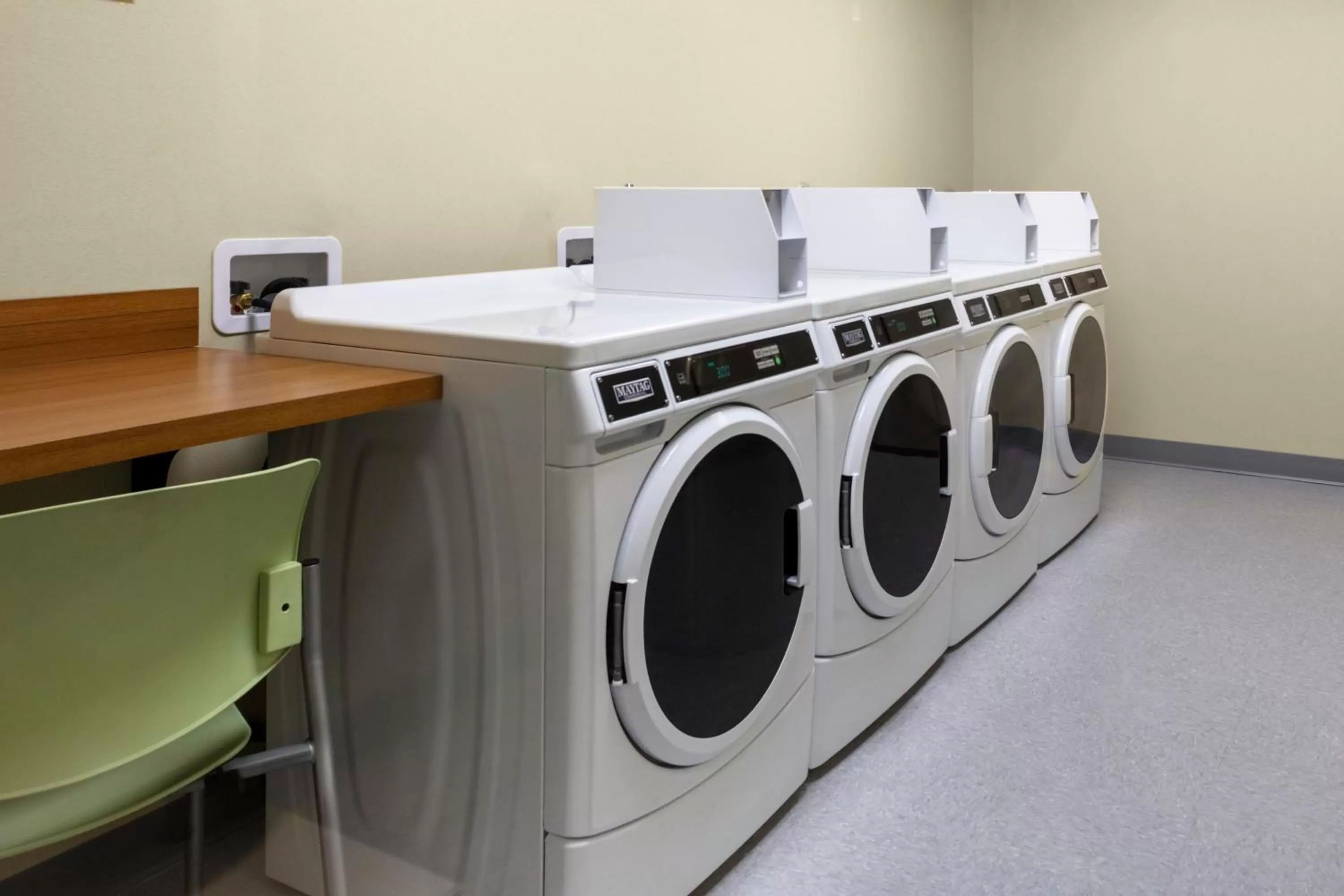 Other in SpringHill Suites By Marriott Durham City View