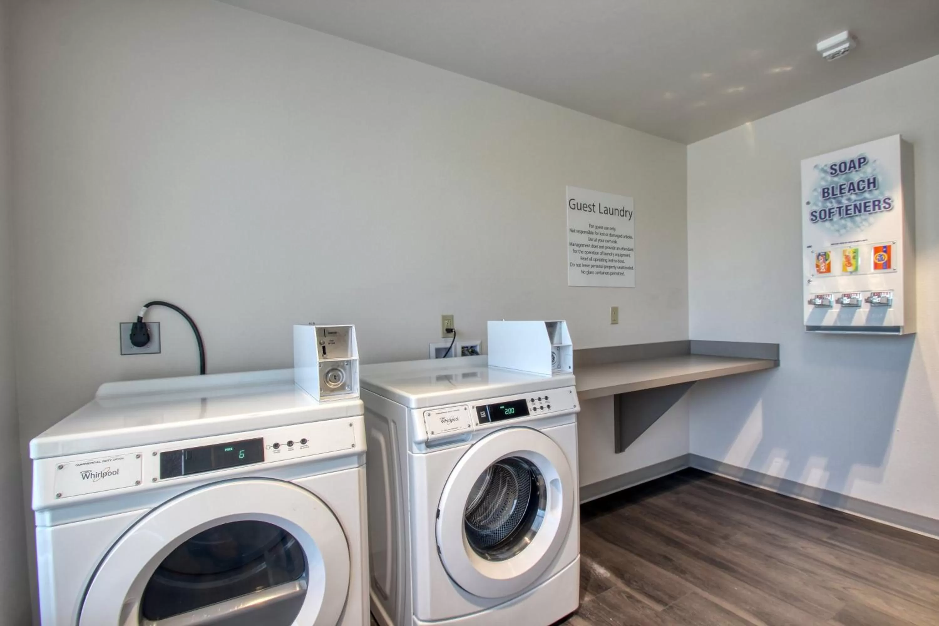 Other in Holiday Inn - Appleton by IHG