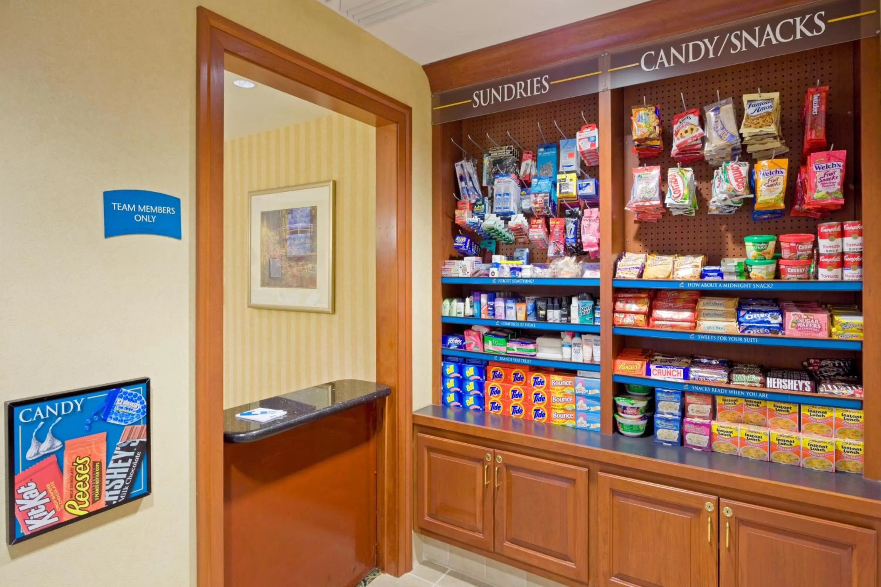 Other in Staybridge Suites-Philadelphia/Mount Laurel by IHG