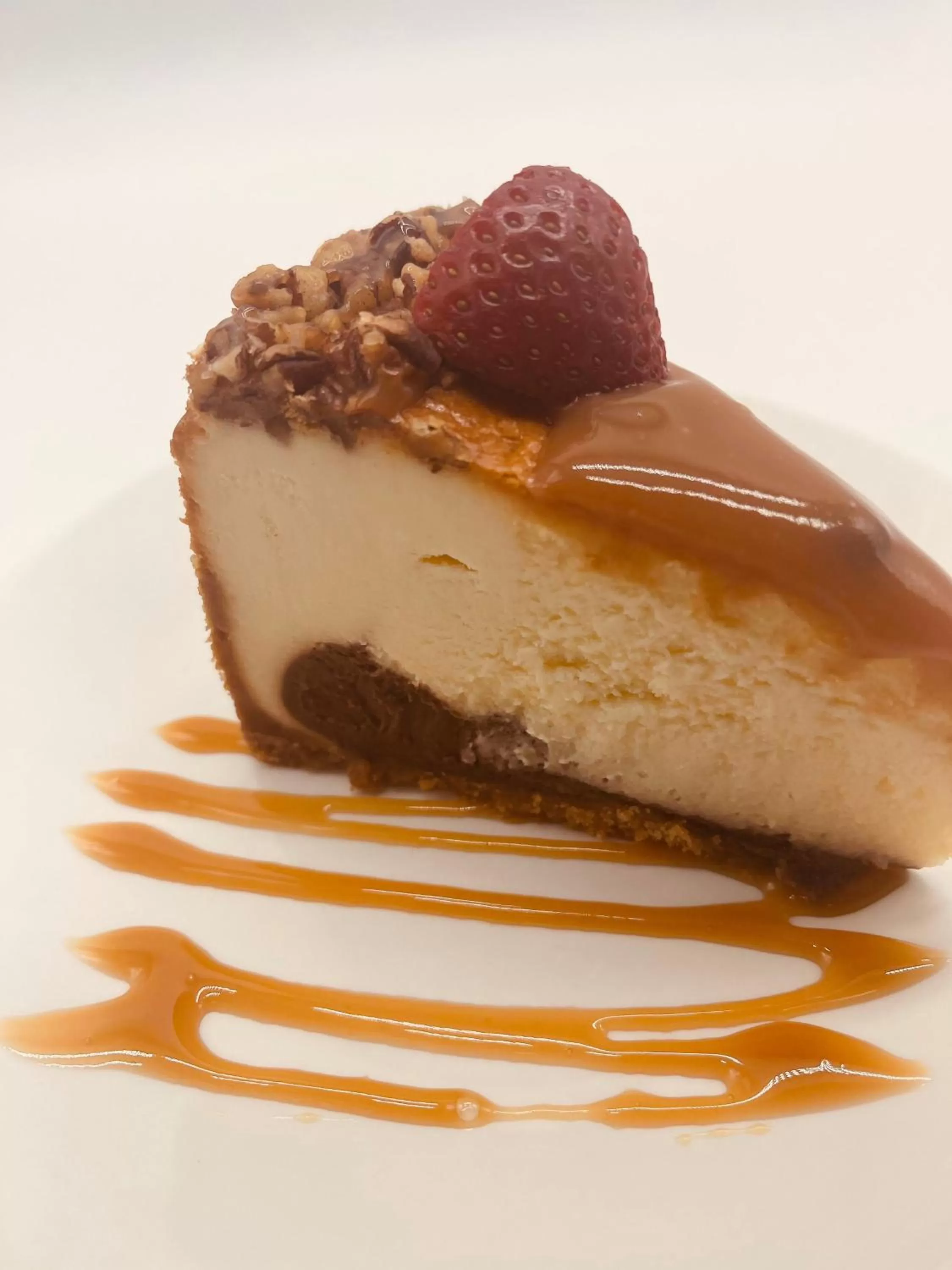 Hollywood Casino Tunica