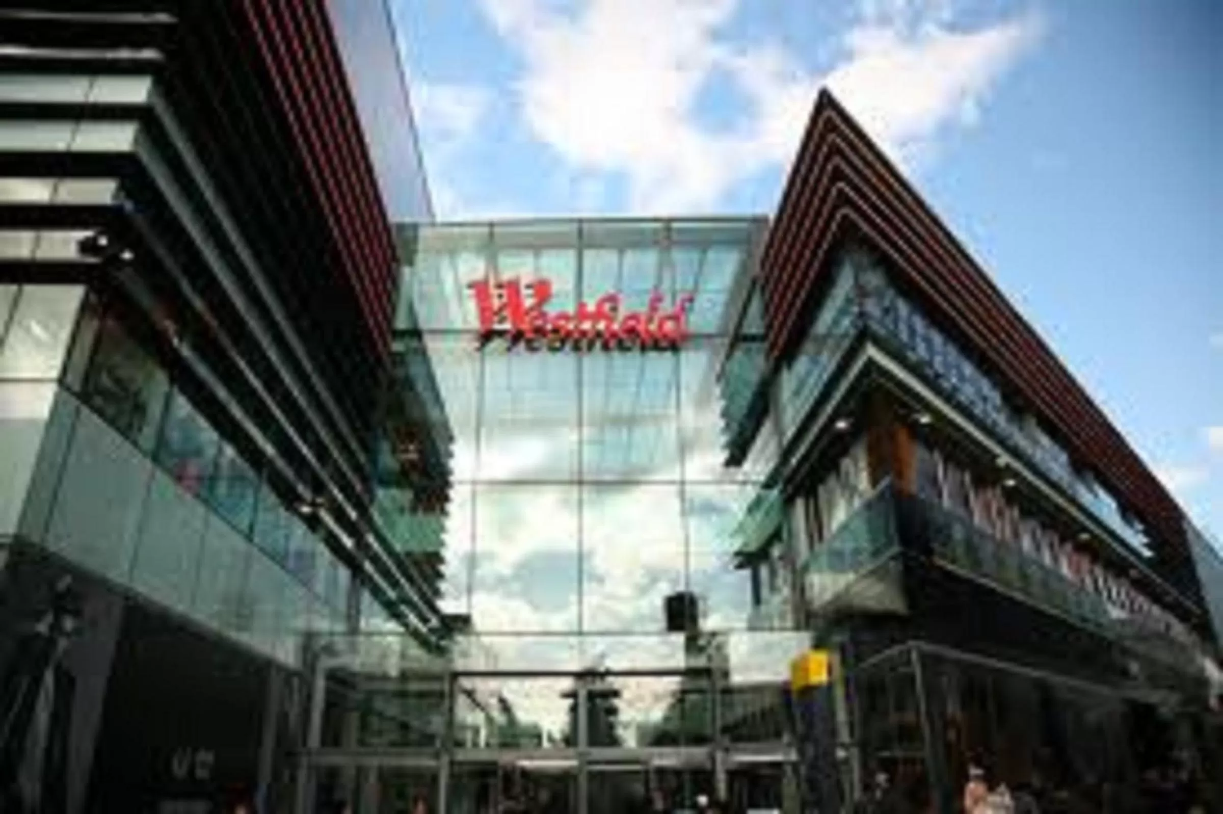 Area and facilities in ibis London Stratford