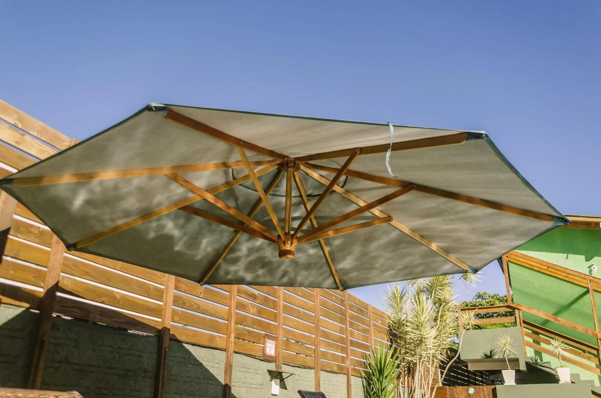 Other Activities in Pousada Ilha da Magia