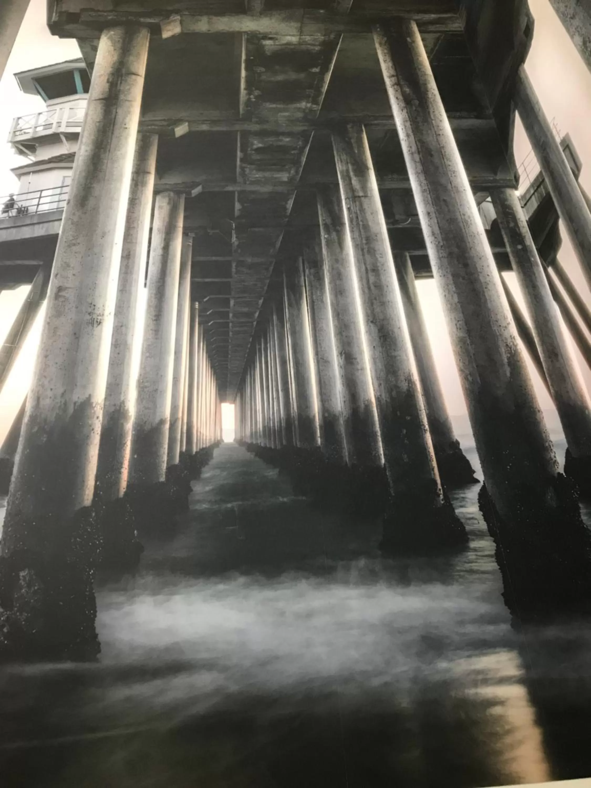 Decorative detail in Boutique Hotel BS16 before Bern City Parking gratis