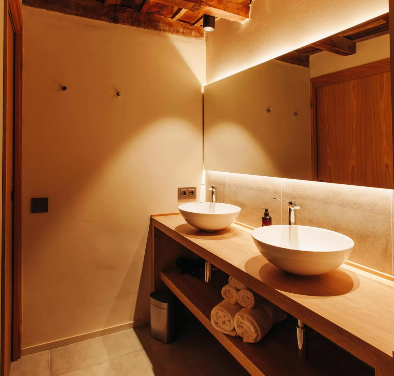 Hotel Boutique El Mariner