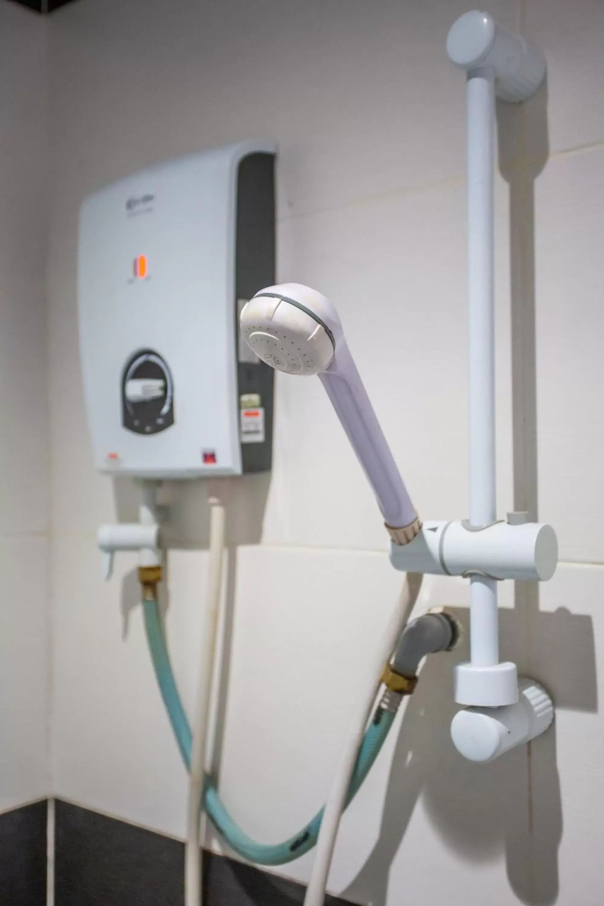 Family Suite in The Cave By Cactus Hotel Skudai Family Suite in The Cave By Cactus Hotel Skudai