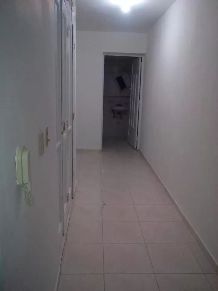 Other in Posada Dilia del Alba