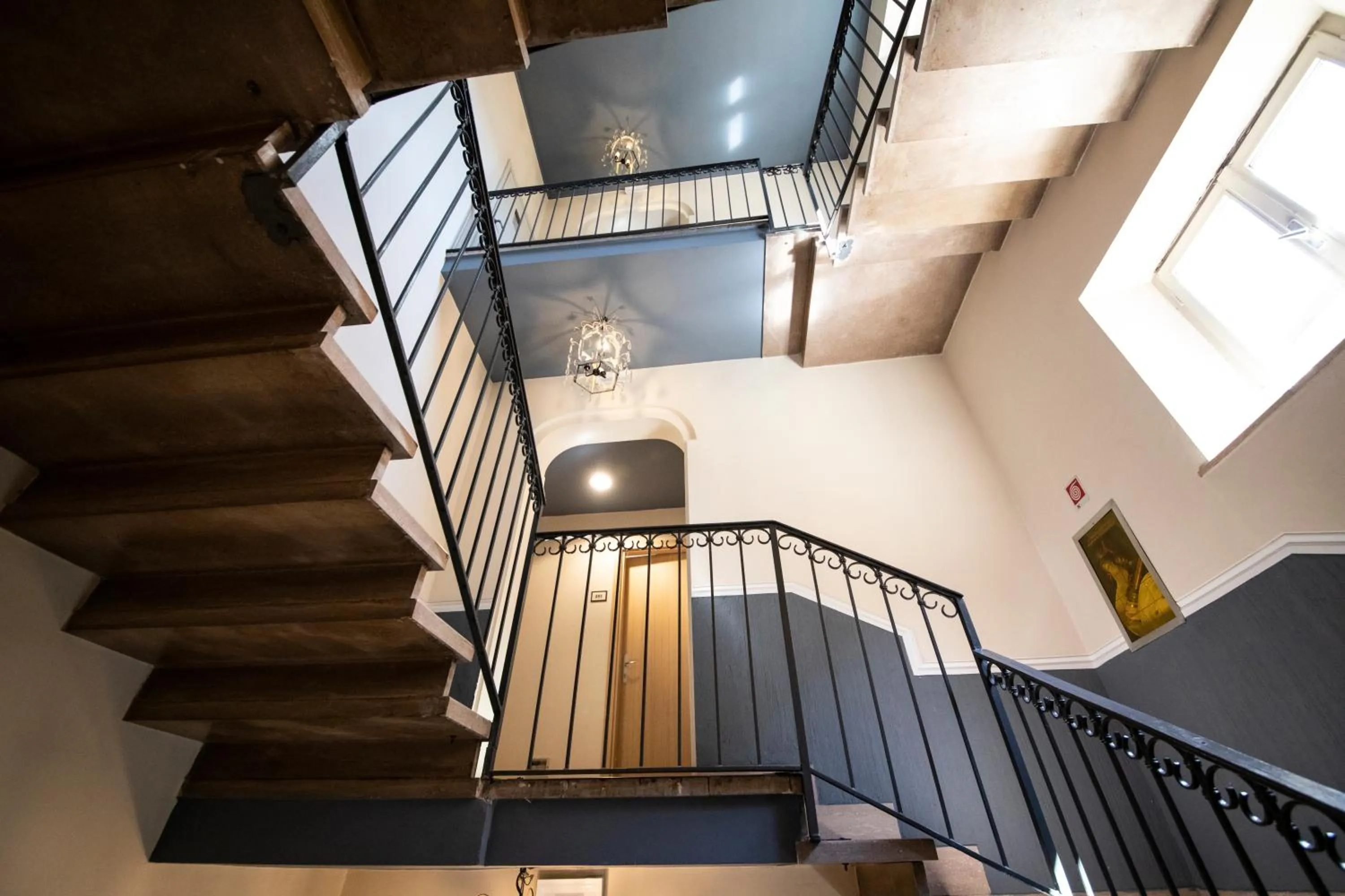 Other in Hotel Broletto - Centro Storico