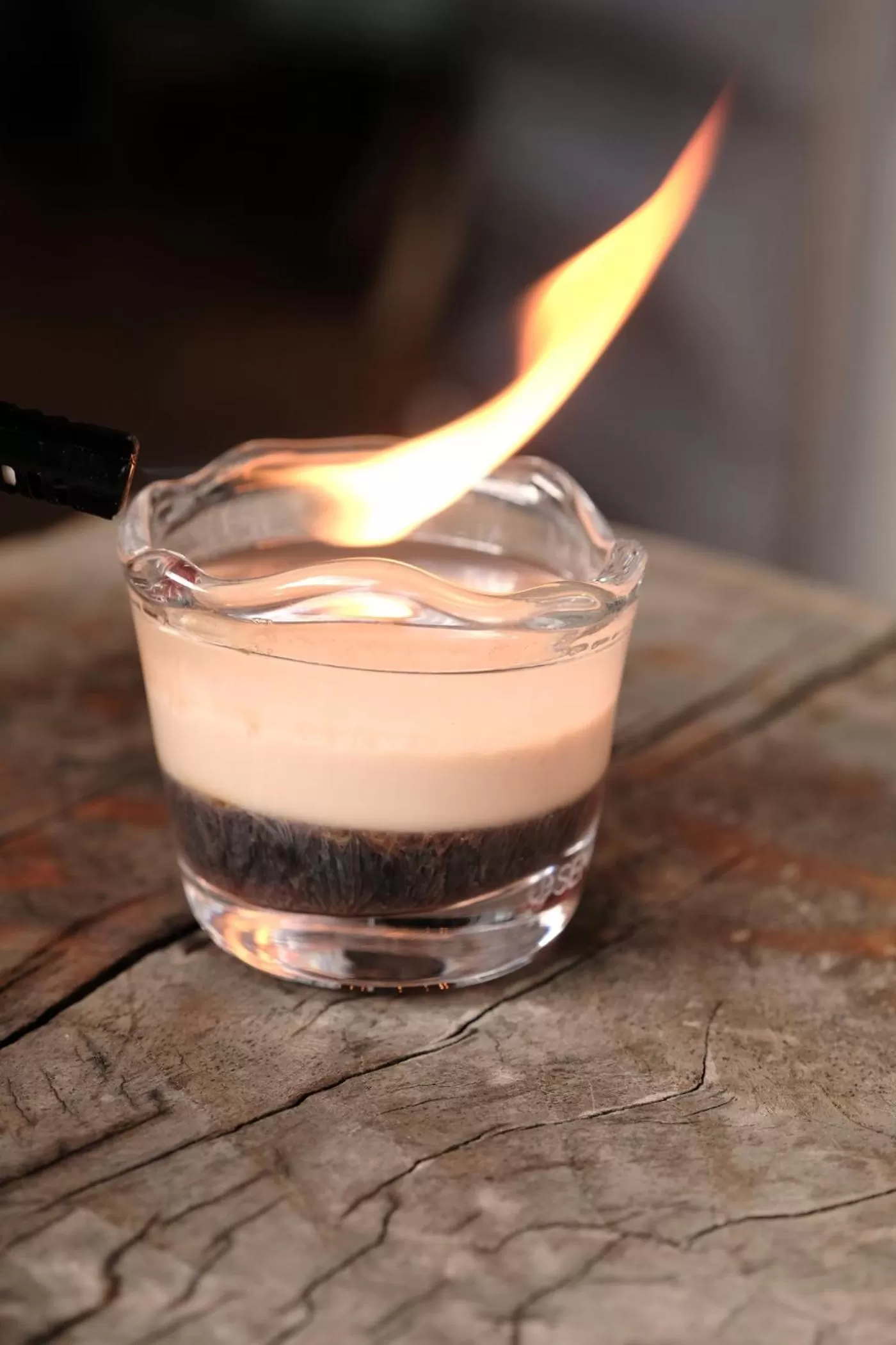 Food and drinks, Drinks in Eden Hotel, Apartments and Chalet Chamonix Les Praz