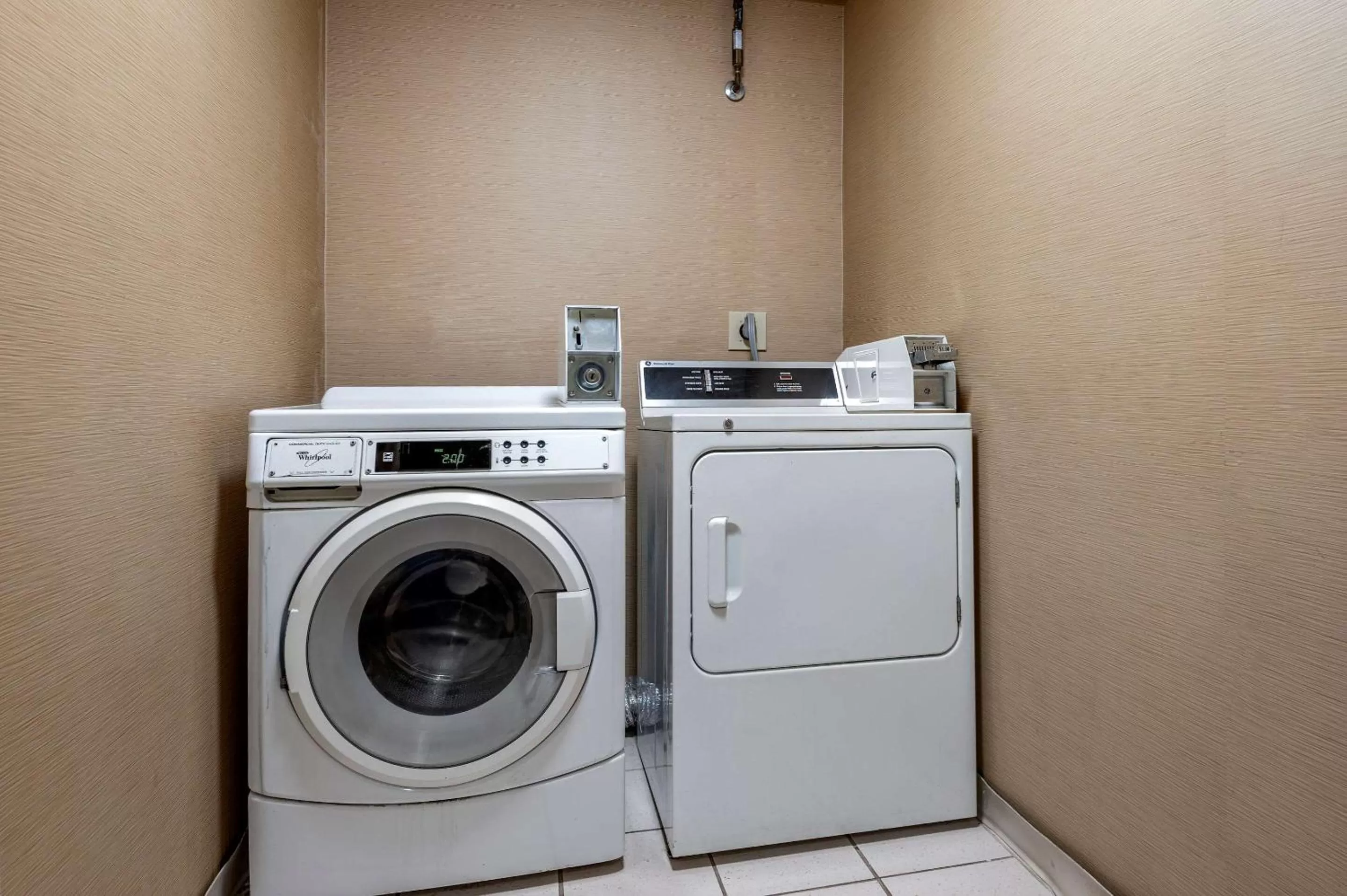 Other in Comfort Inn & Suites Napoleon