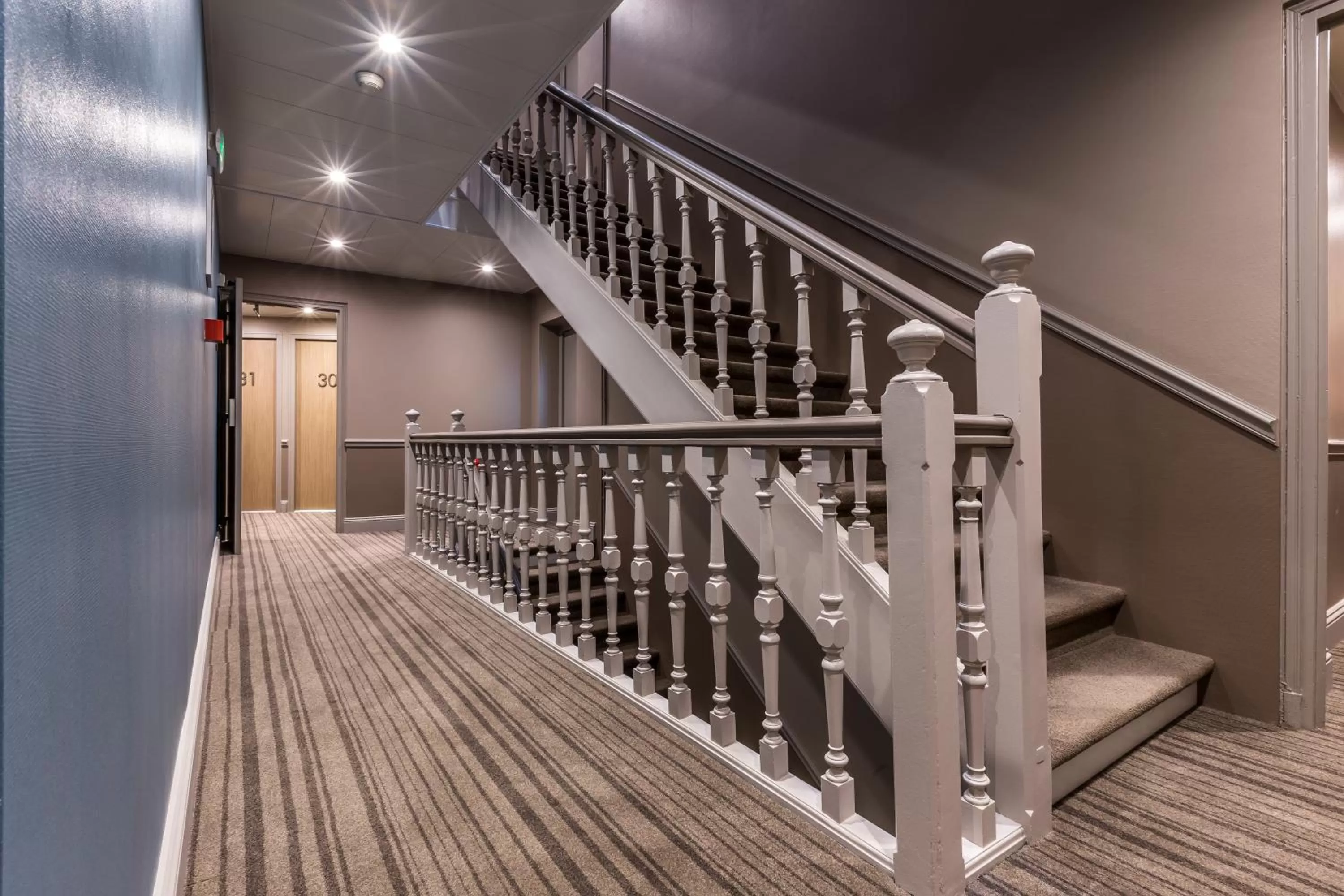 Other in Paris d'Issy Hôtel Porte de Versailles