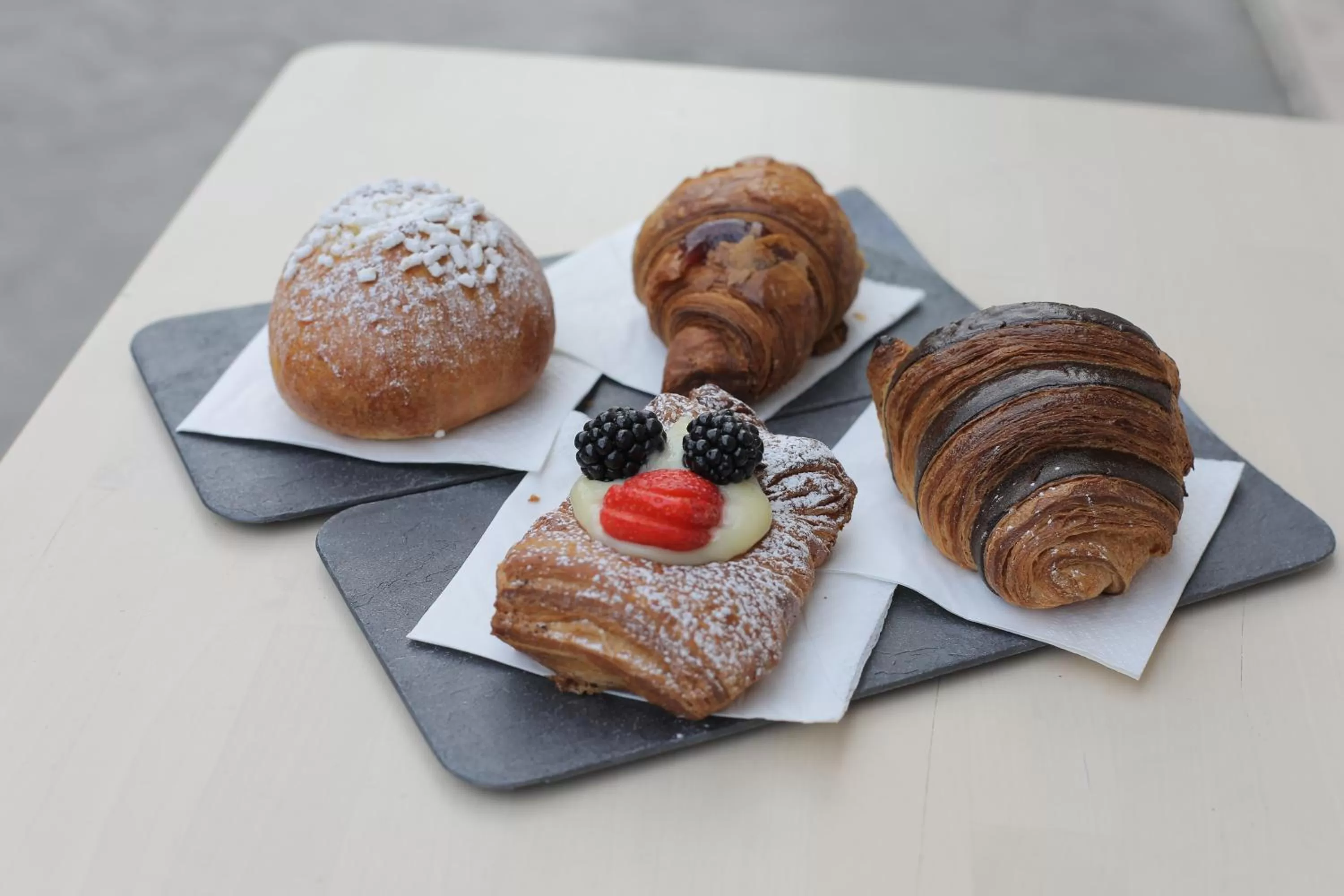 Corte Trento - Exclusive Rooms