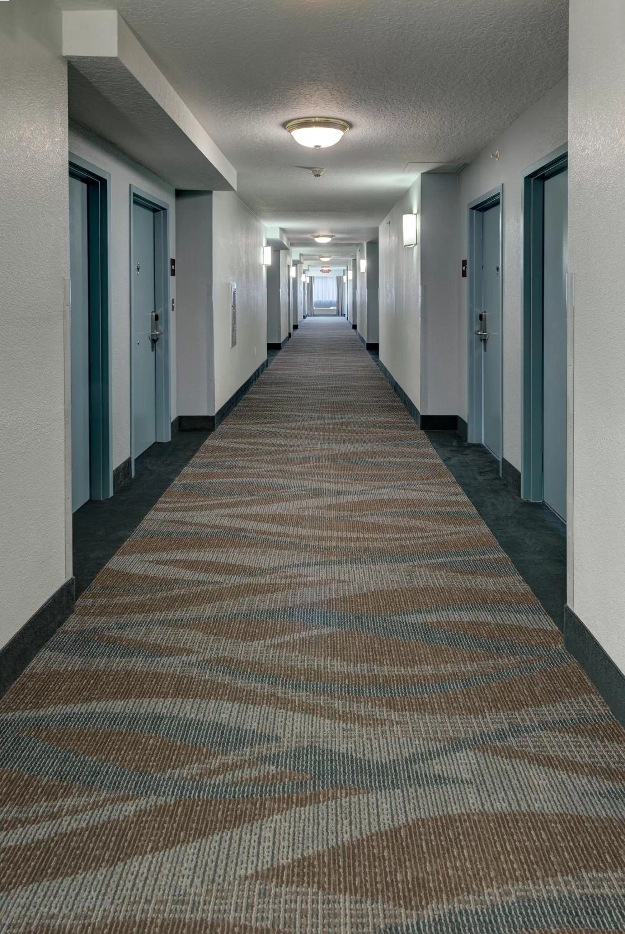 Other in Exploria Express by Exploria Resorts