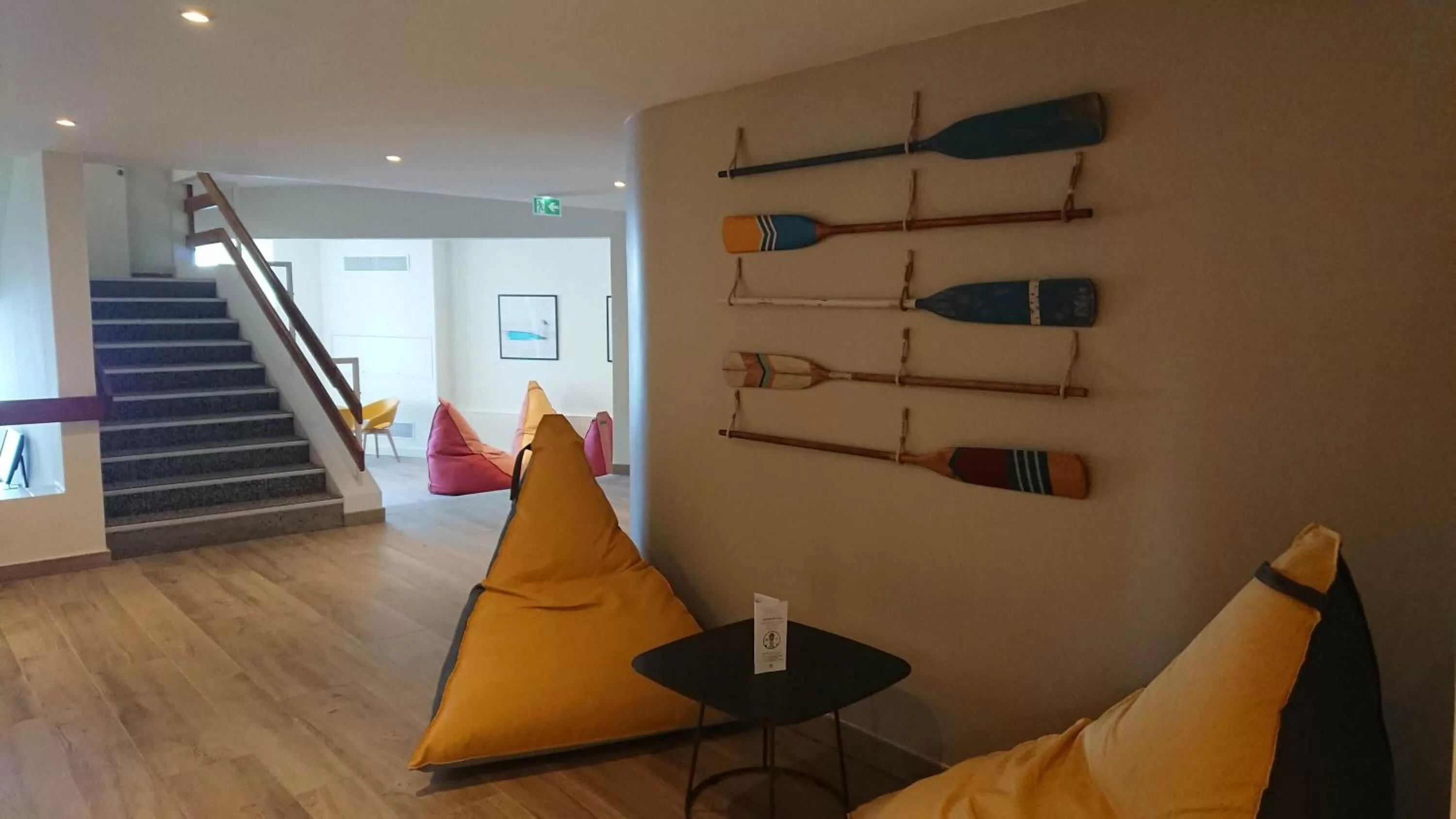 Hotel Club Le Plein Sud Vacances Bleues