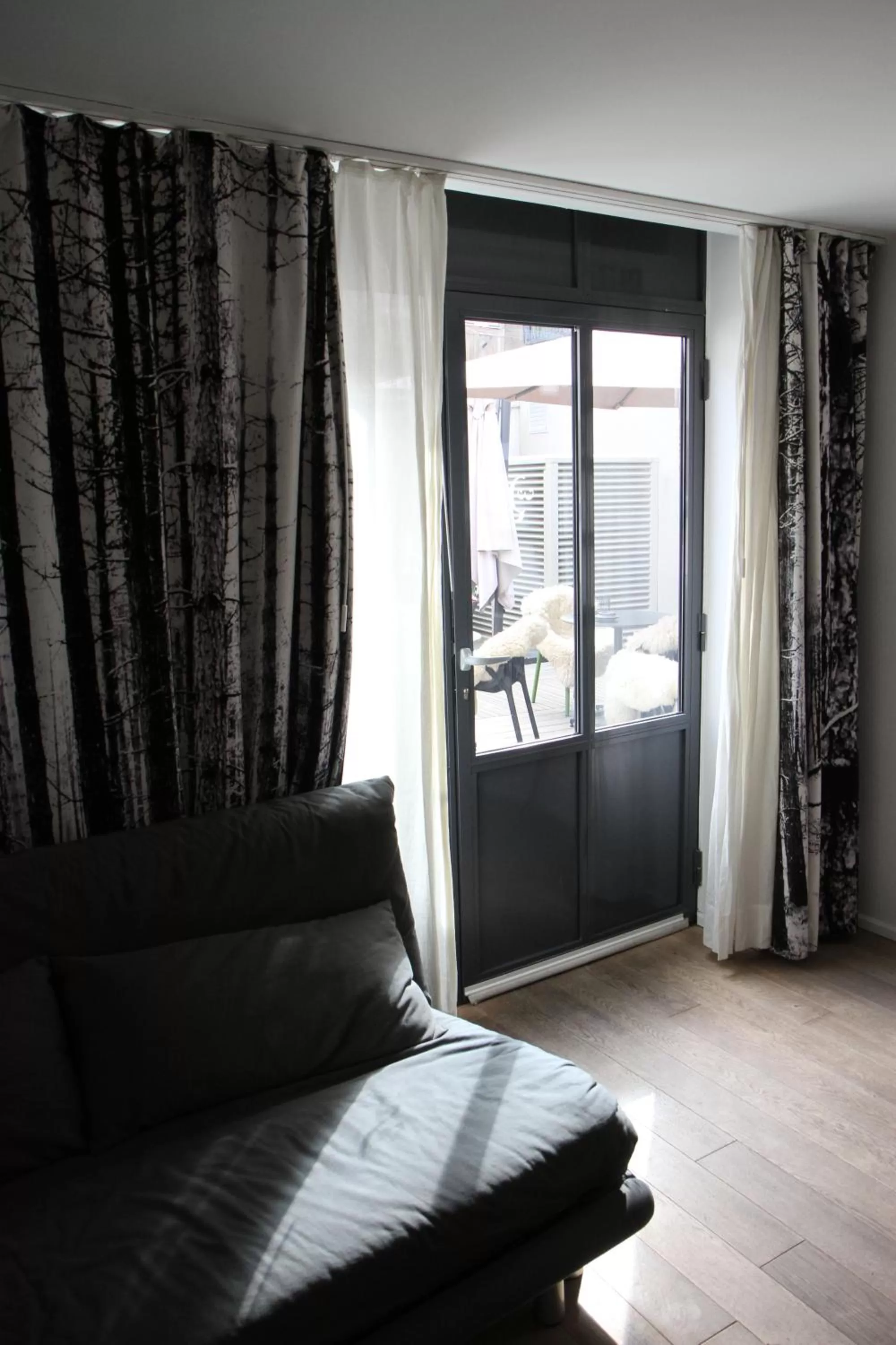 Other in Hôtel Quatorze