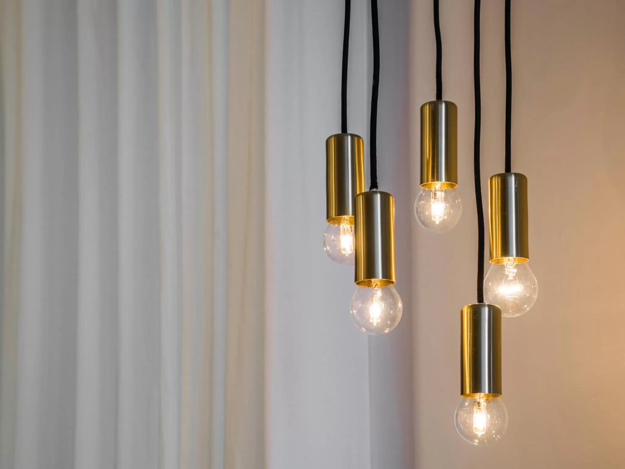 Decorative detail in Alfieri9