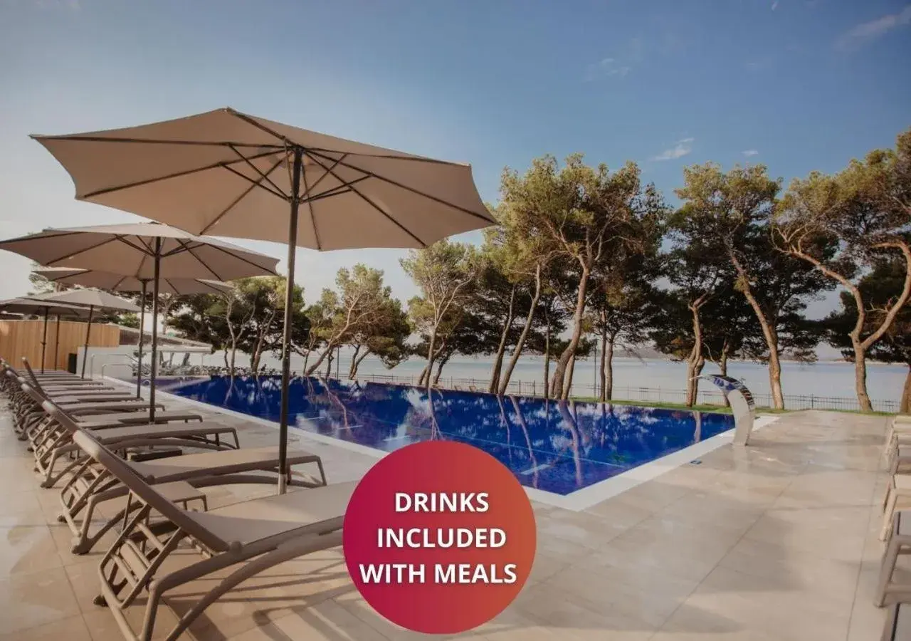 Hotel Punta Hotel Punta