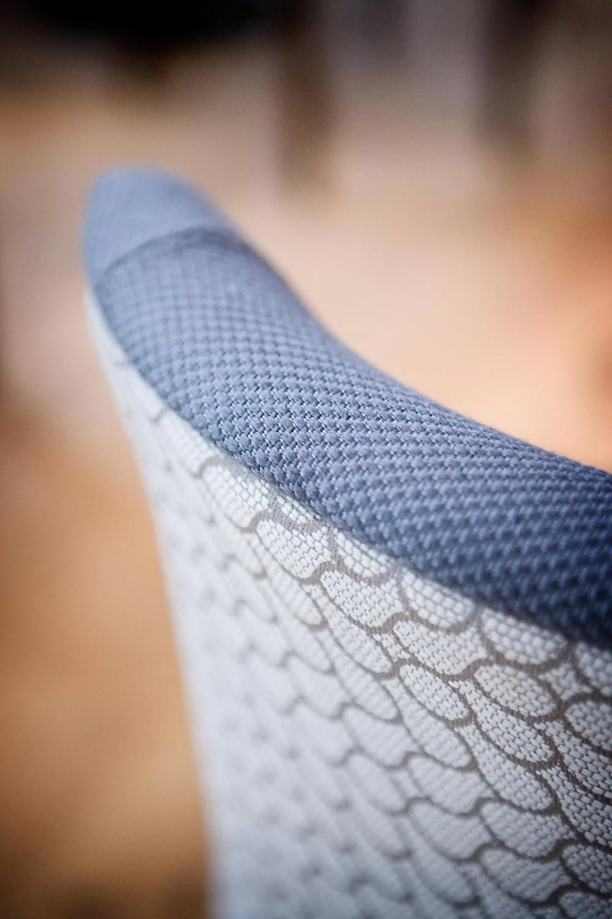 Decorative detail in Castle Hotel & Apartments