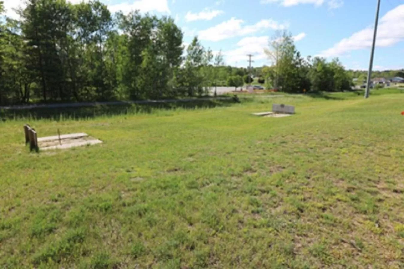 Activities in Waterway Inn