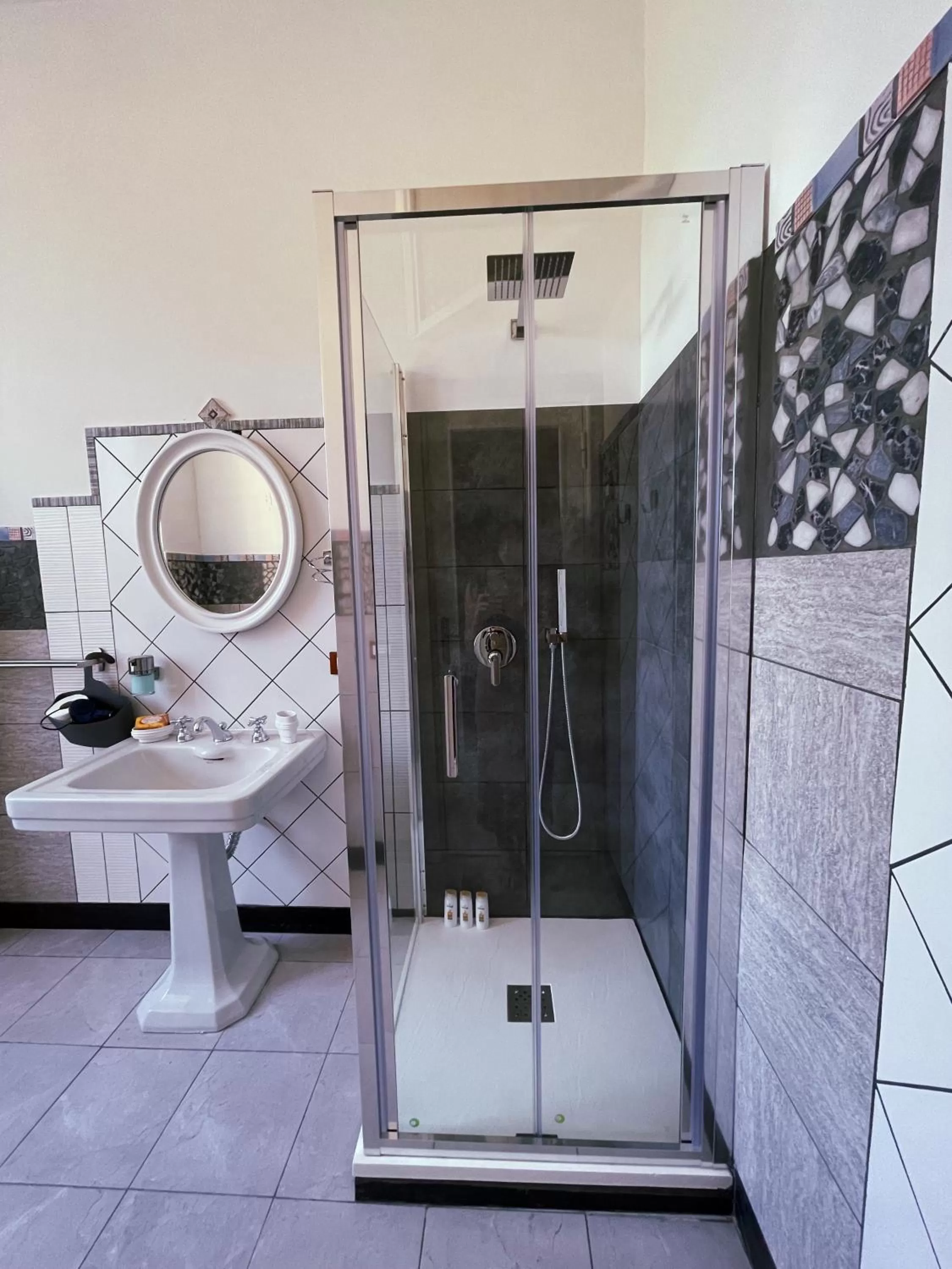 Happy Days Terracina