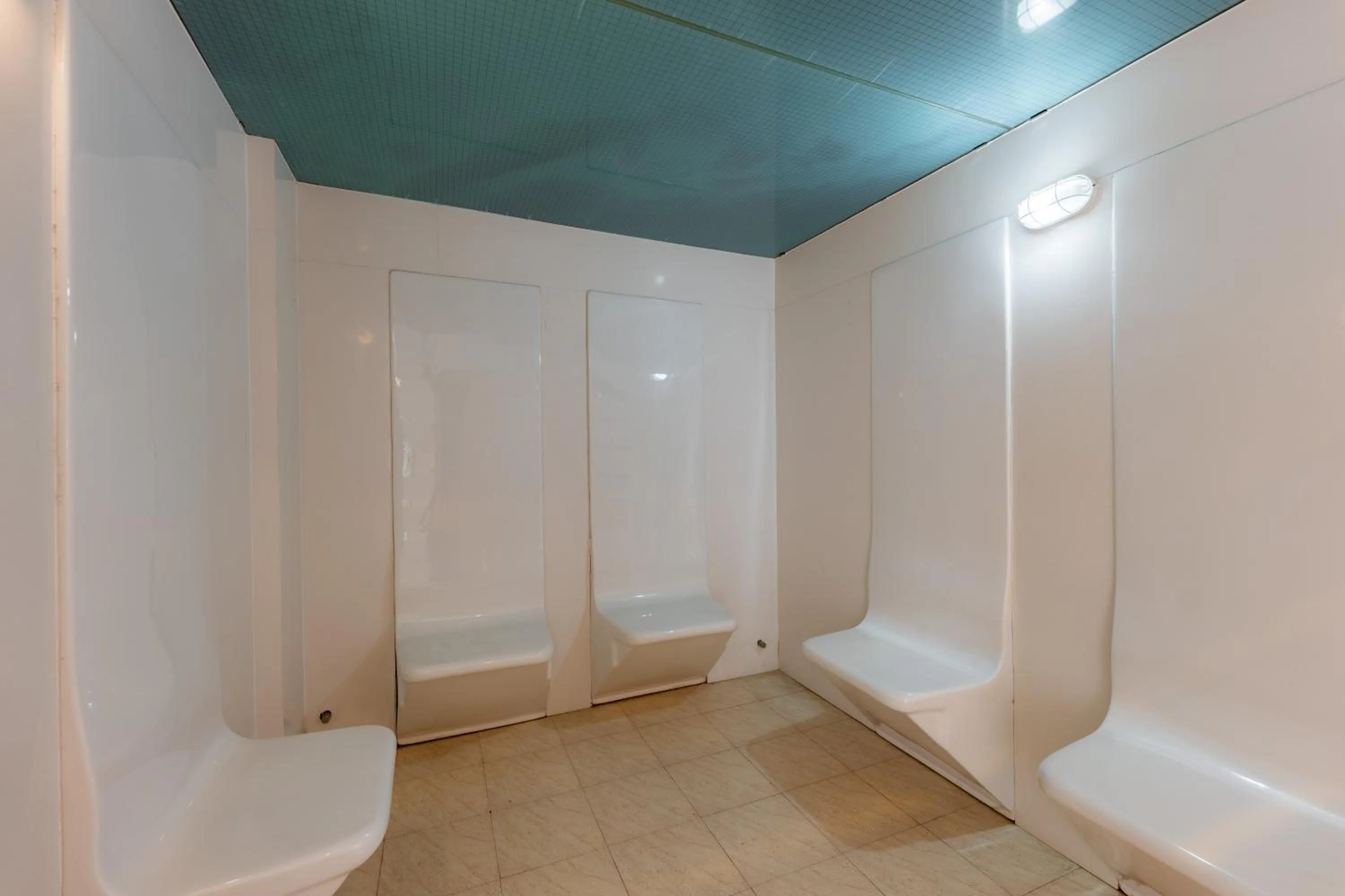 Riverside Hanoi Hotel