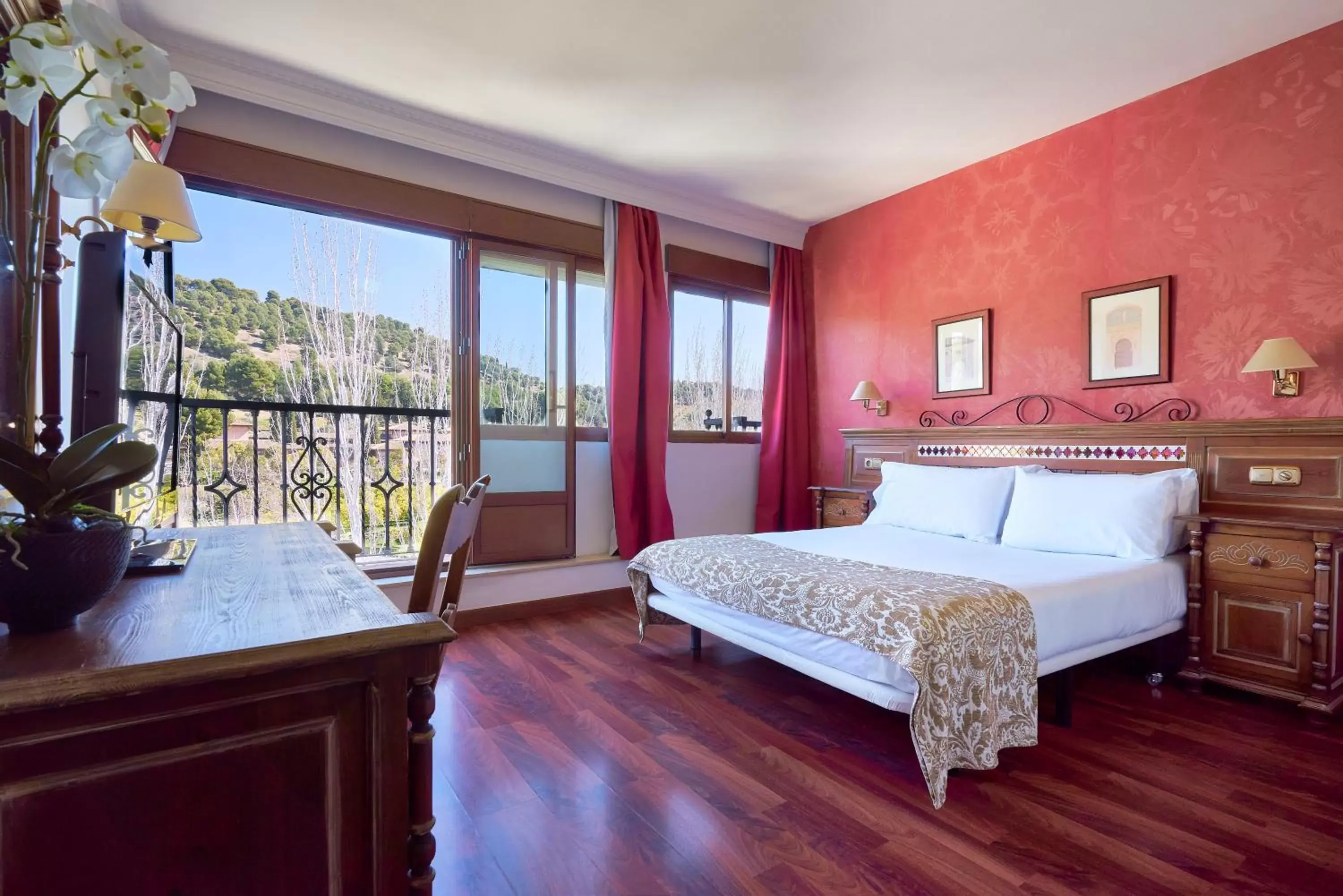 Crisol Guadalupe Crisol Guadalupe