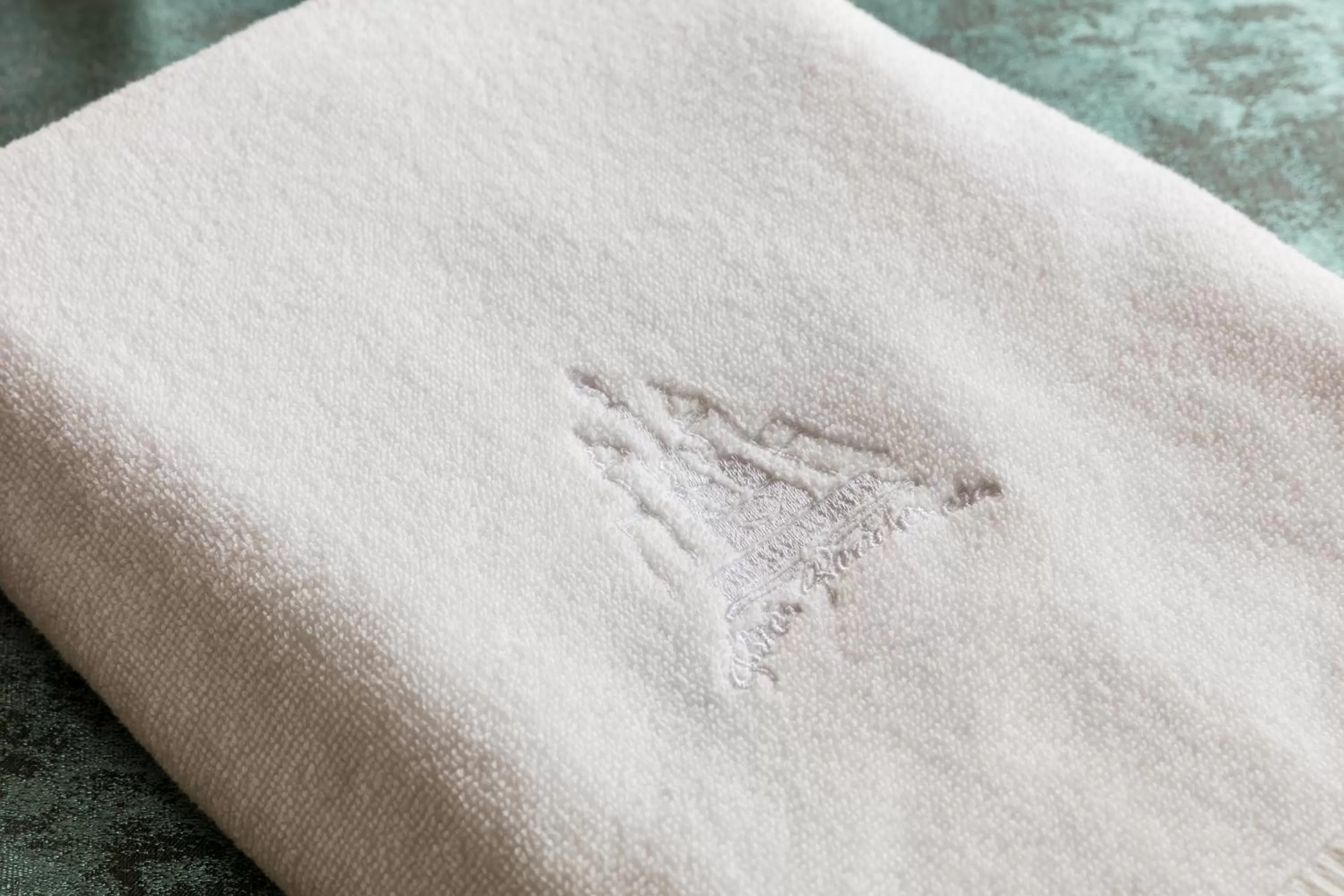 Főtér Rezidencia 2