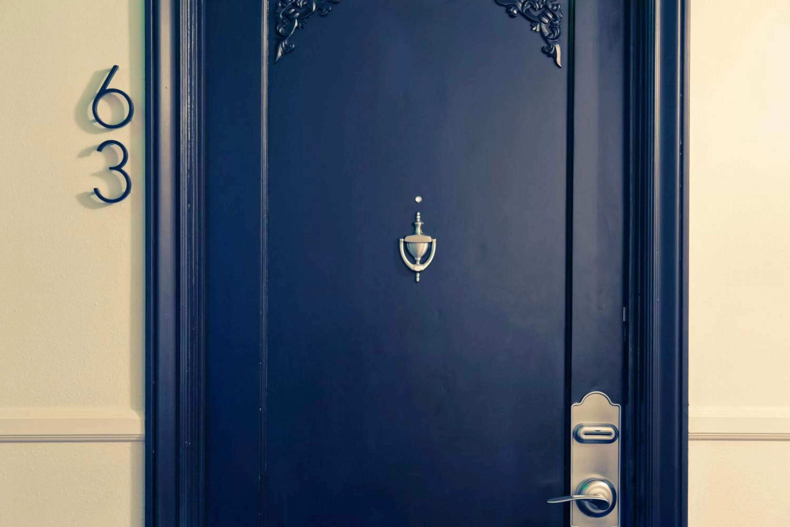 Other in The Culver Hotel