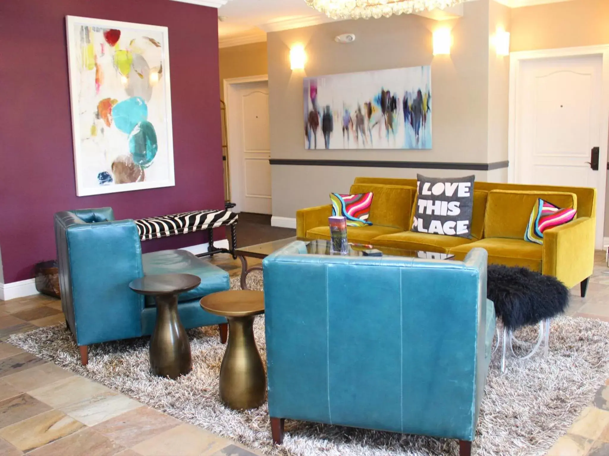 Bel Abri Napa Valley Inn Bel Abri Napa Valley Inn