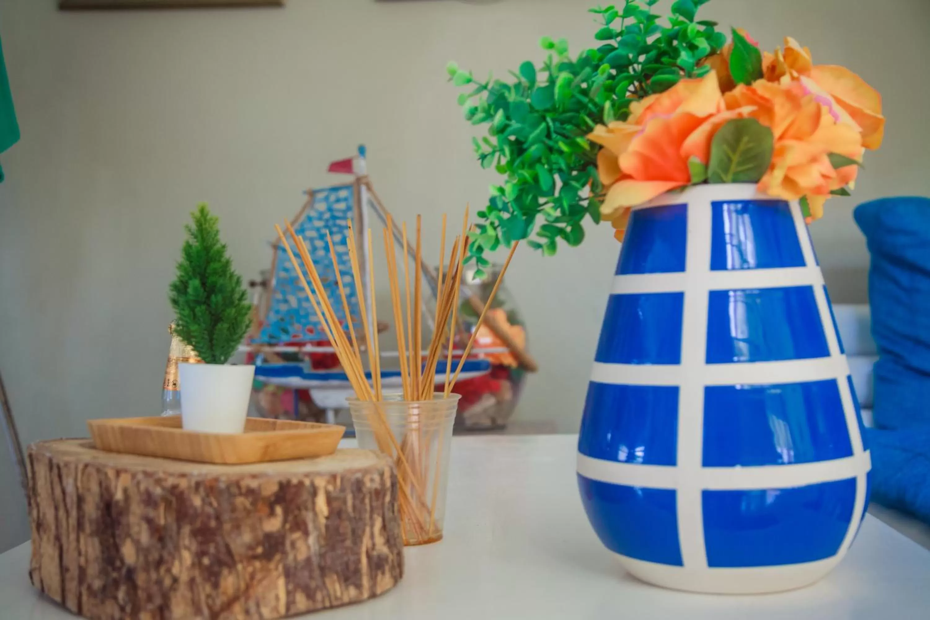 Property building in Bella Vida Hotel Punta Cana