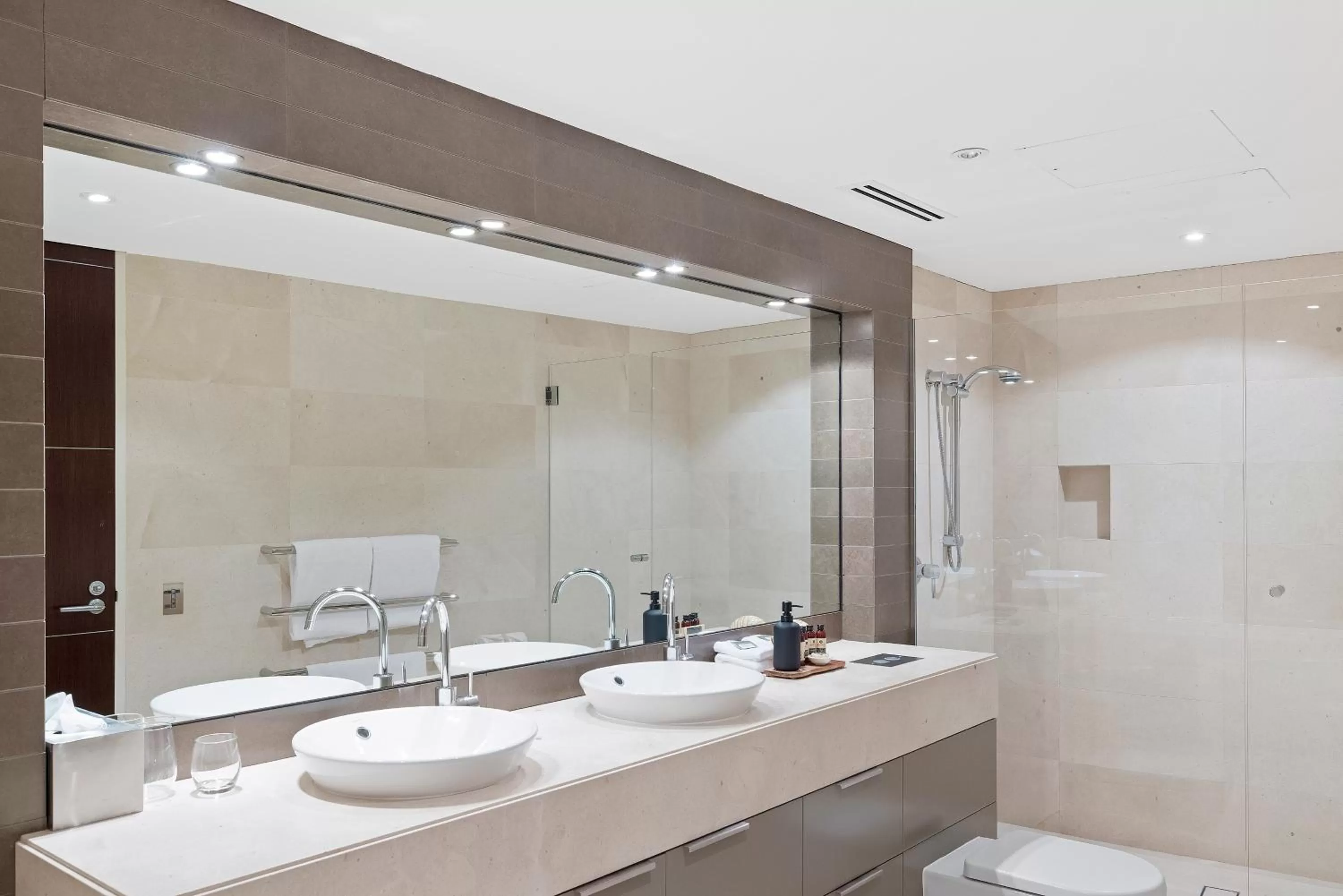 Amarna Luxury Beach Resort