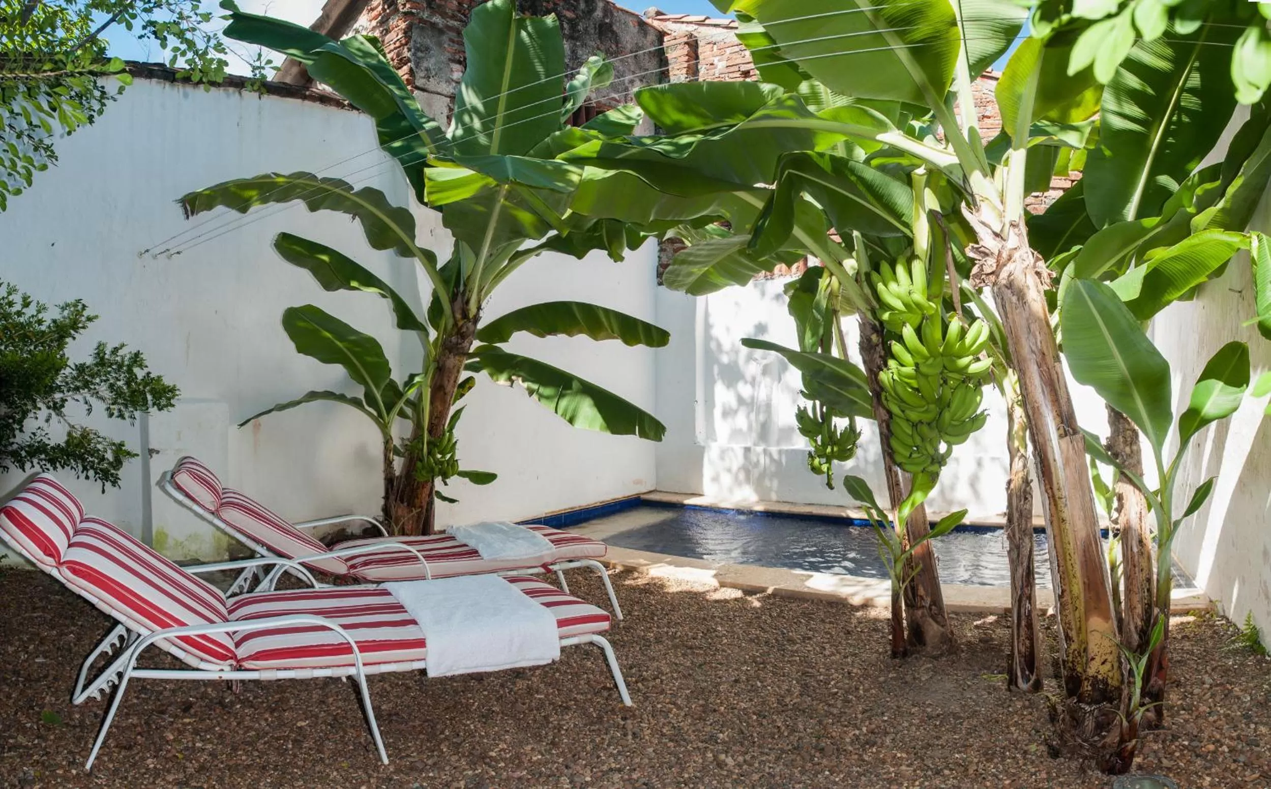 Day in Portal de la Marquesa