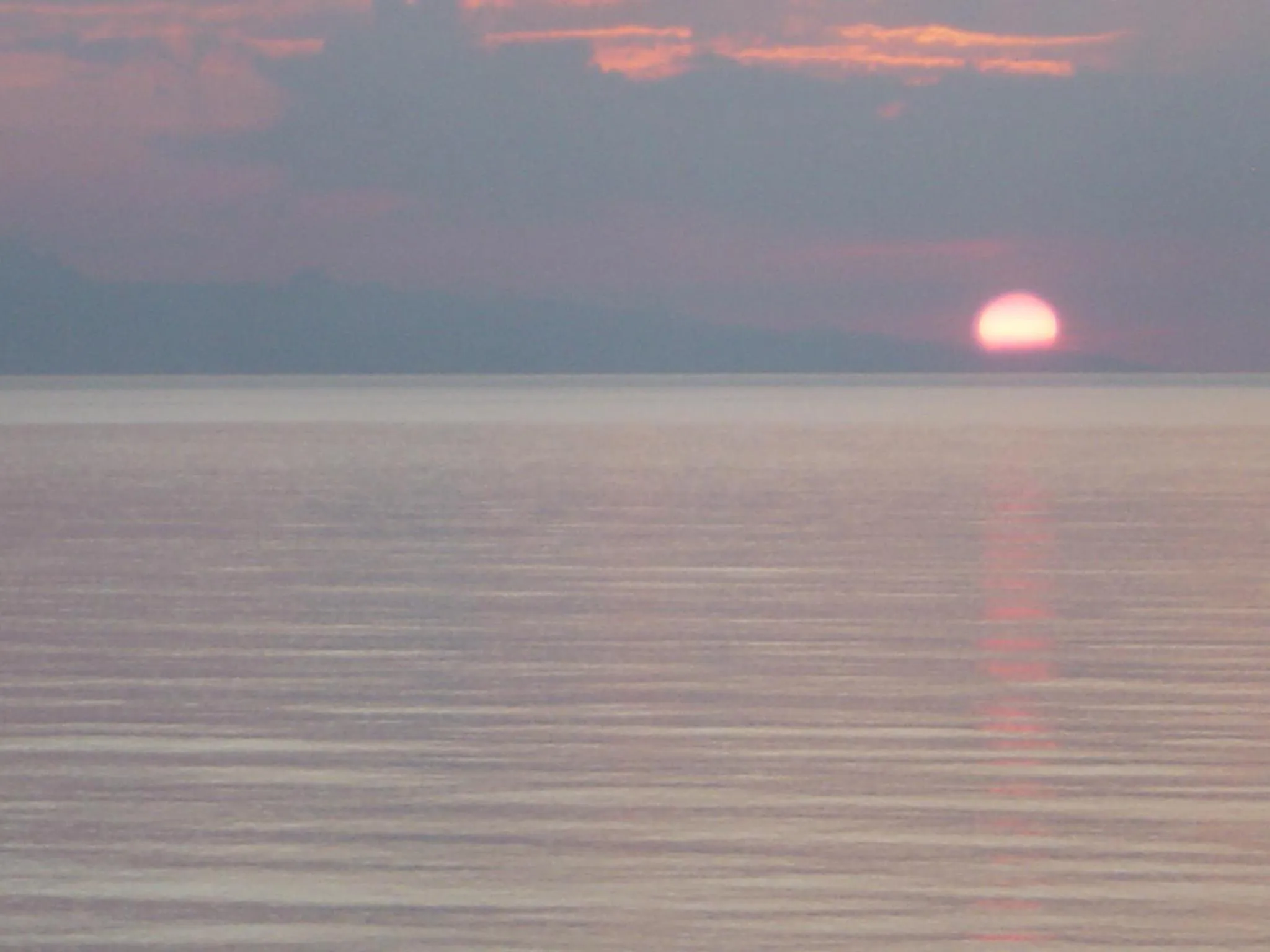 Area and facilities in Main Palace Hotel