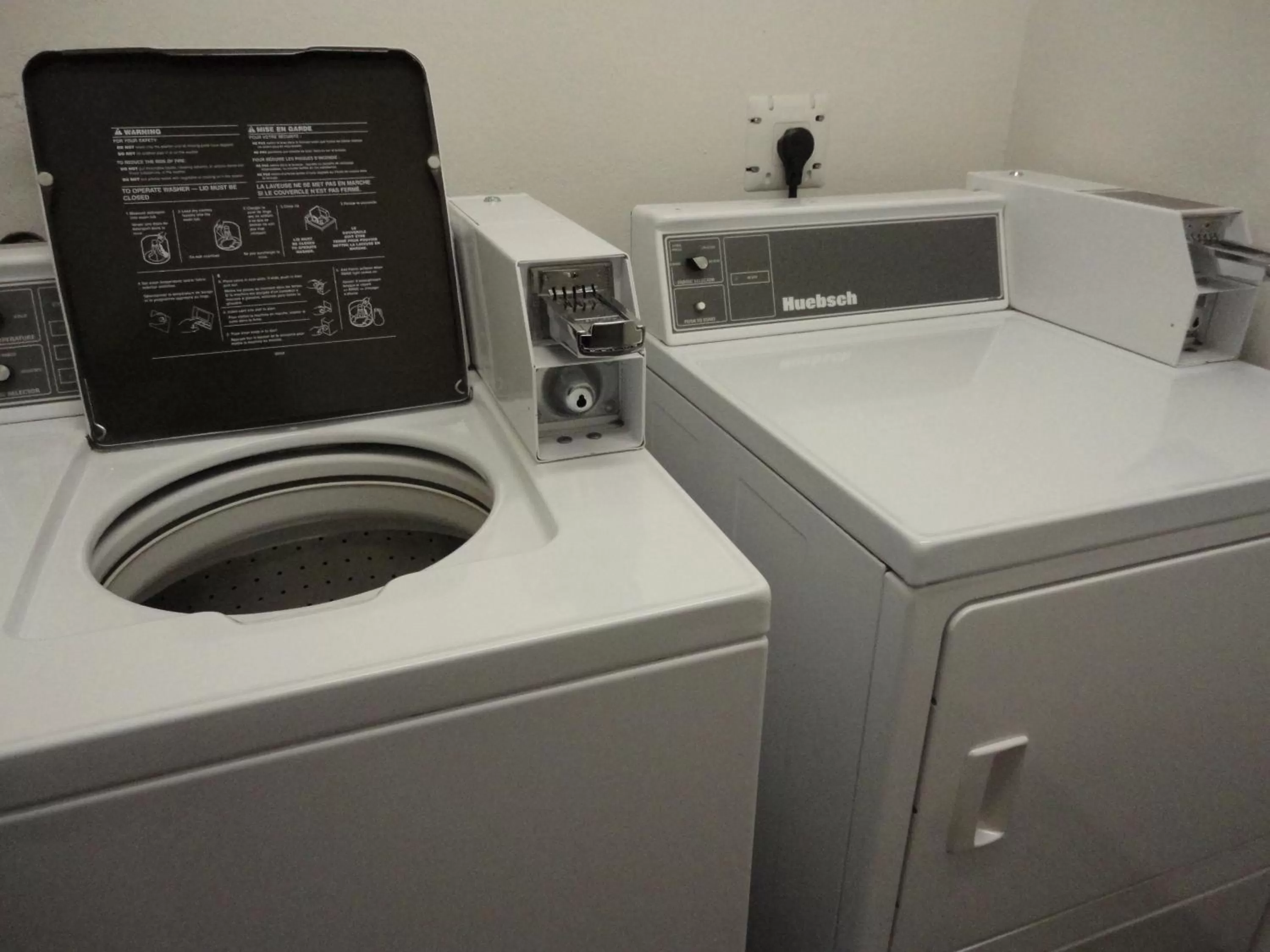 Other in Motel 6-Regina, SK