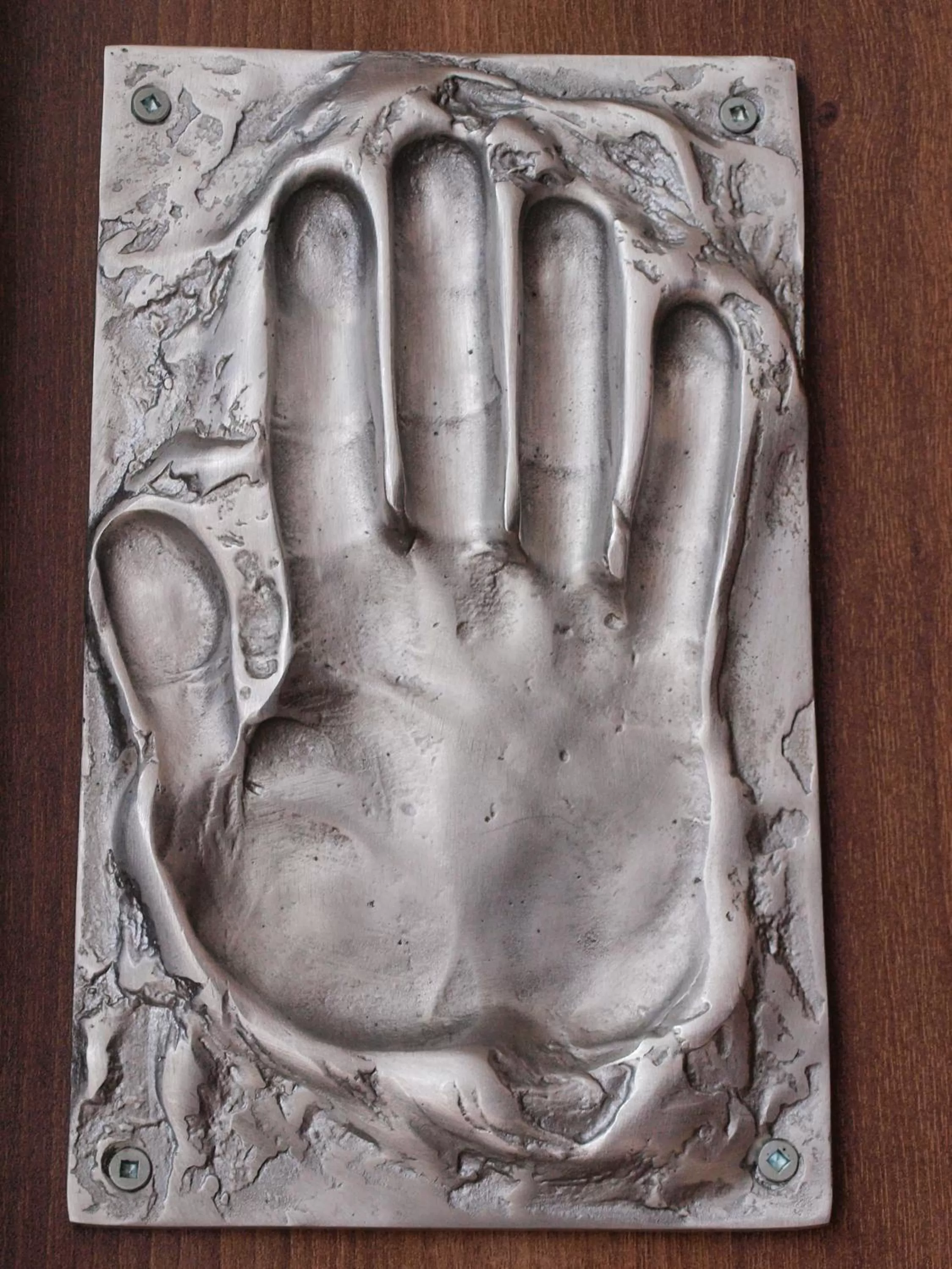 Other in Simply Rooms & Suites