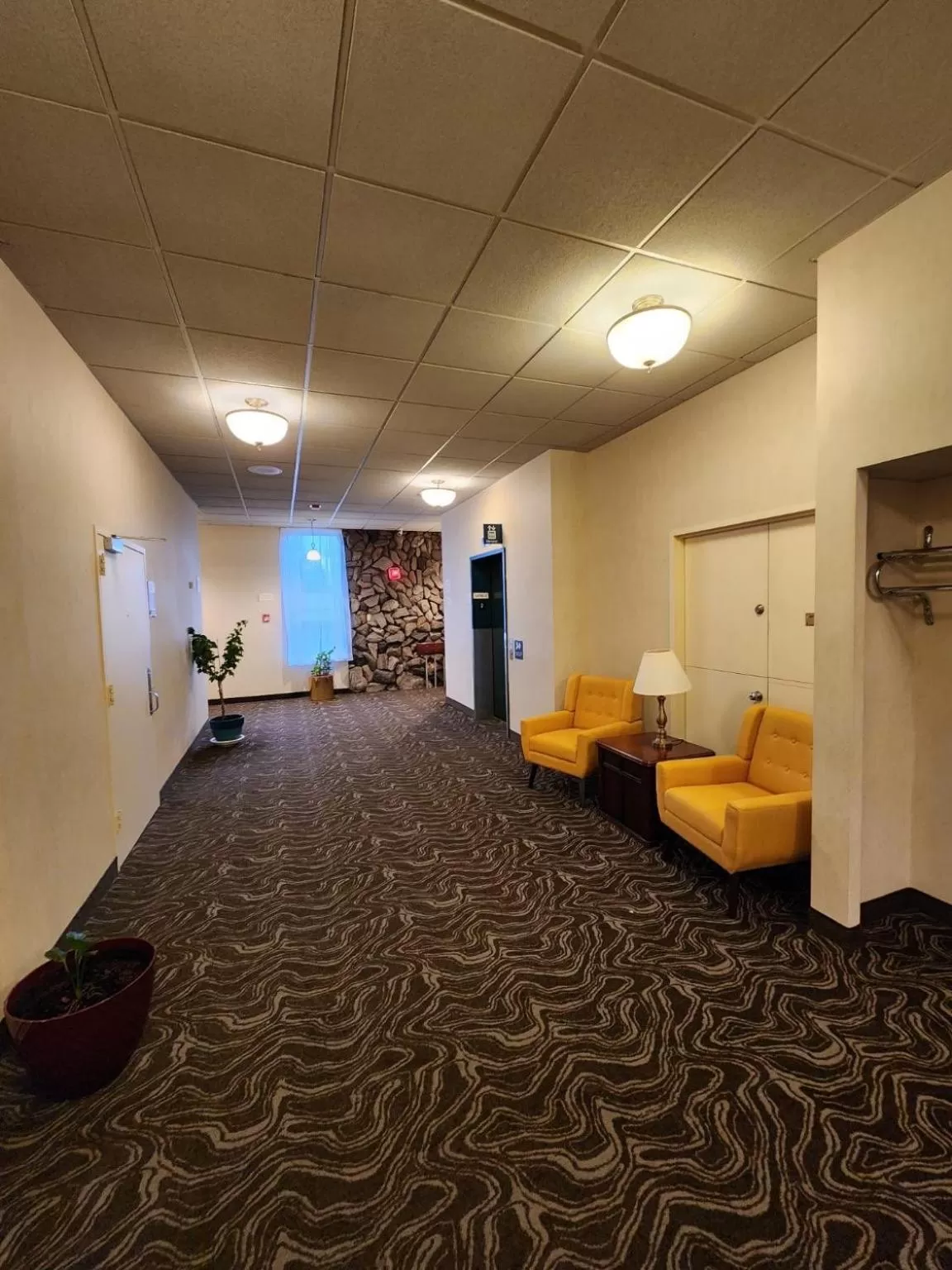 Quality Inn Horseheads