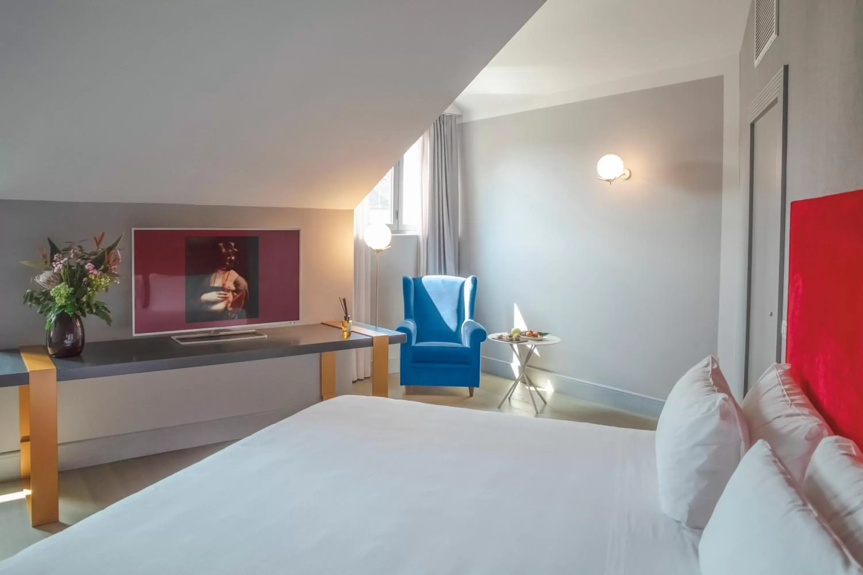 Premium Loft in Palazzo Cornalia Premium Loft in Palazzo Cornalia