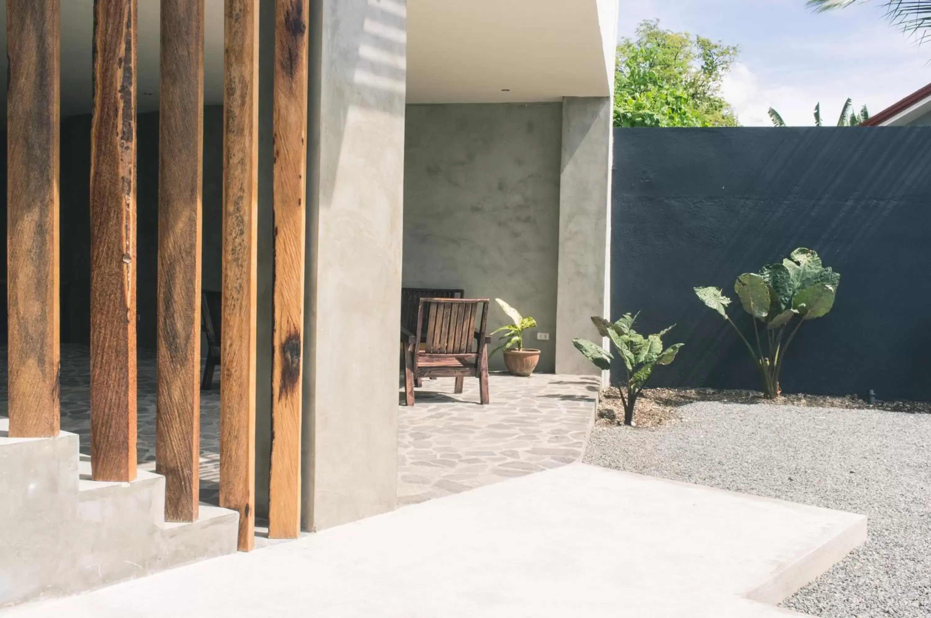 Pobla Hotel Pobla Hotel