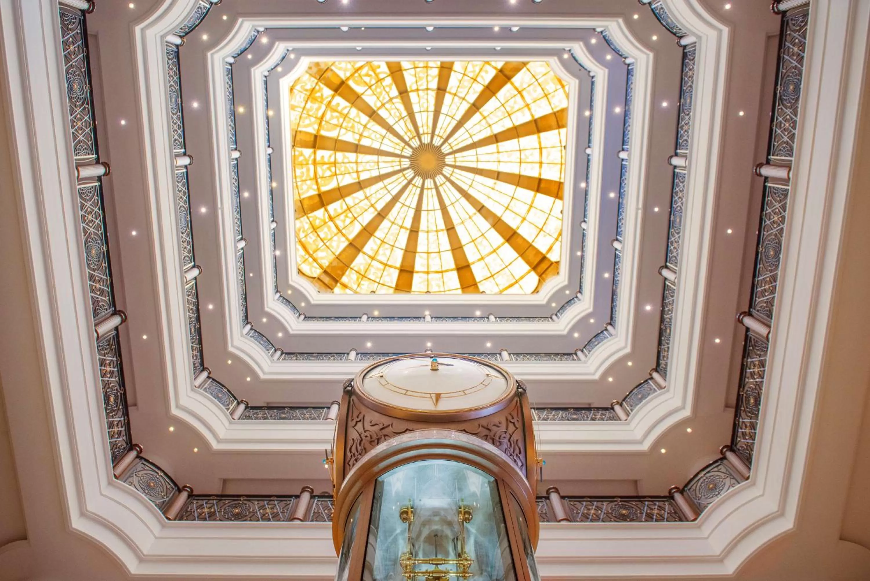 Other in Waldorf Astoria Ras Al Khaimah